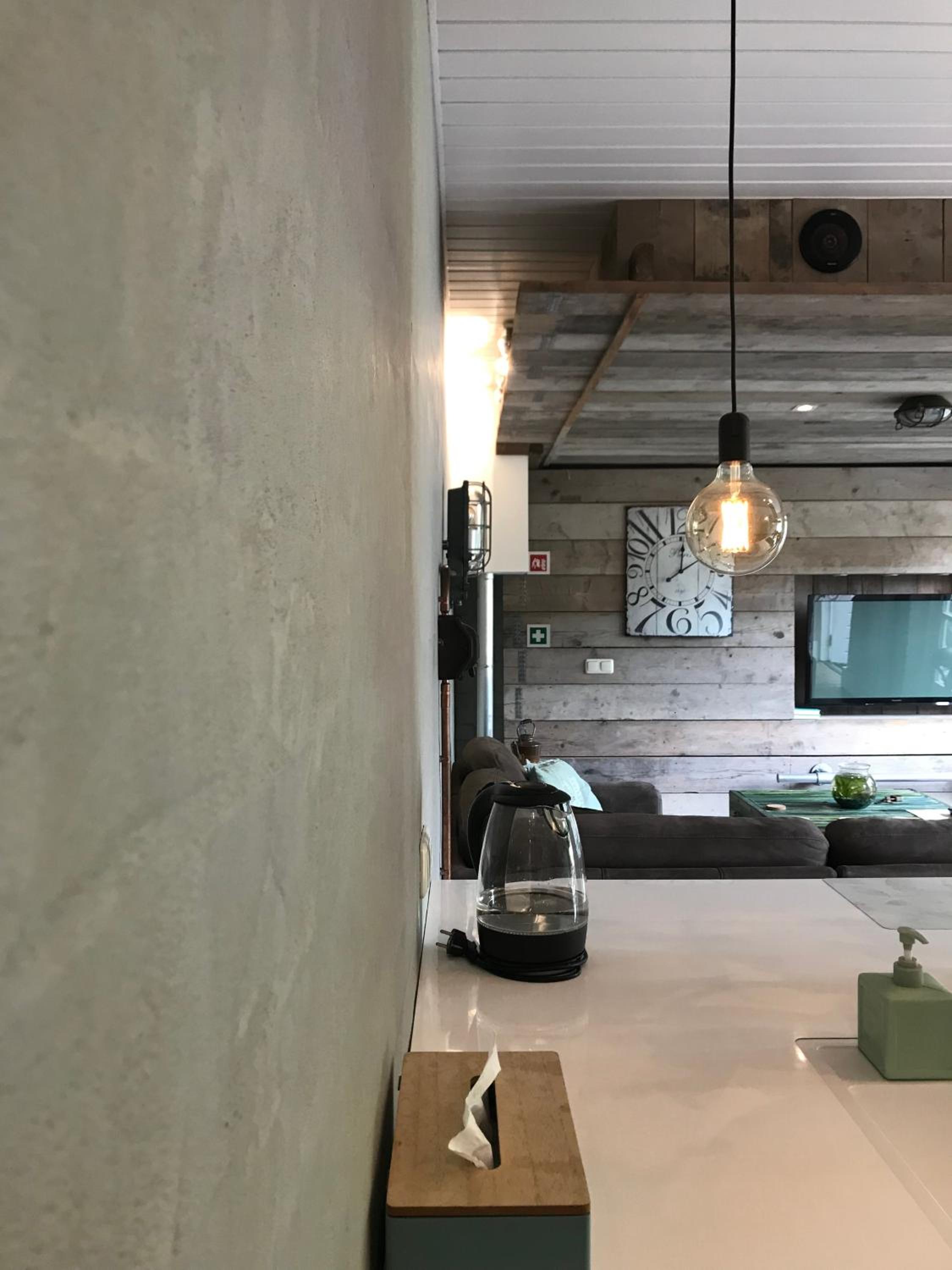 Vacation Home - Photo 84