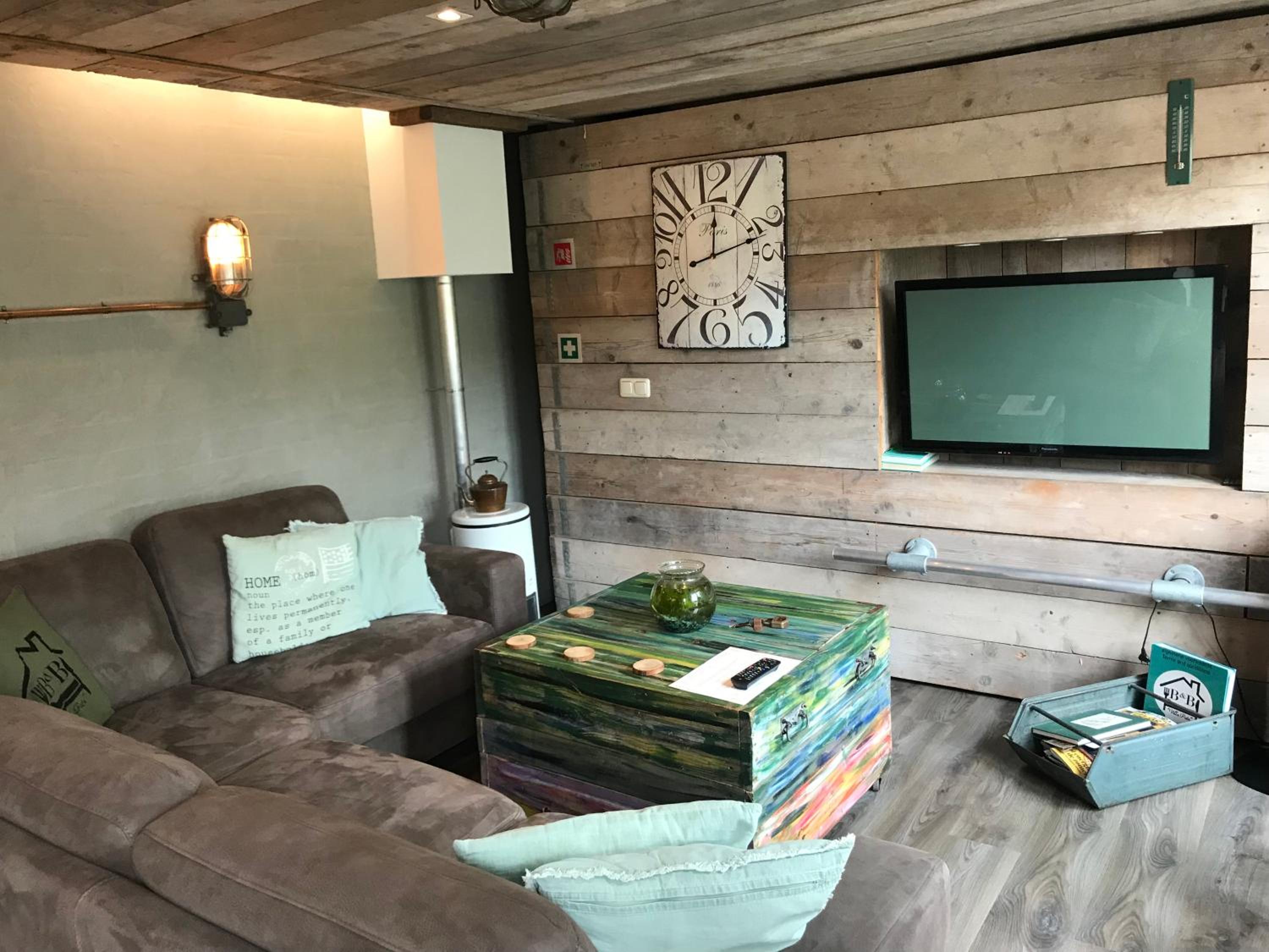 Vacation Home - Photo 86