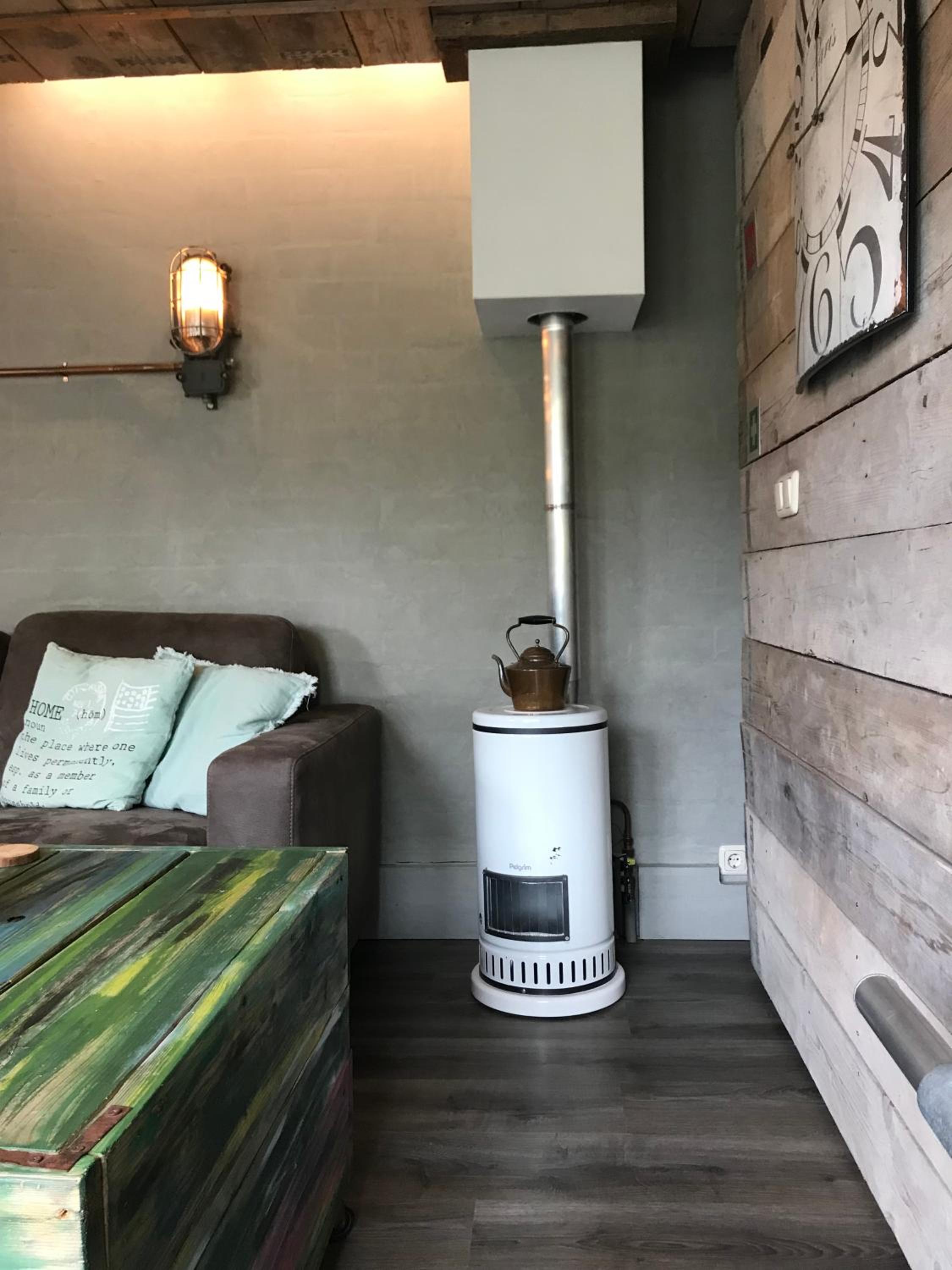 Vacation Home - Photo 87