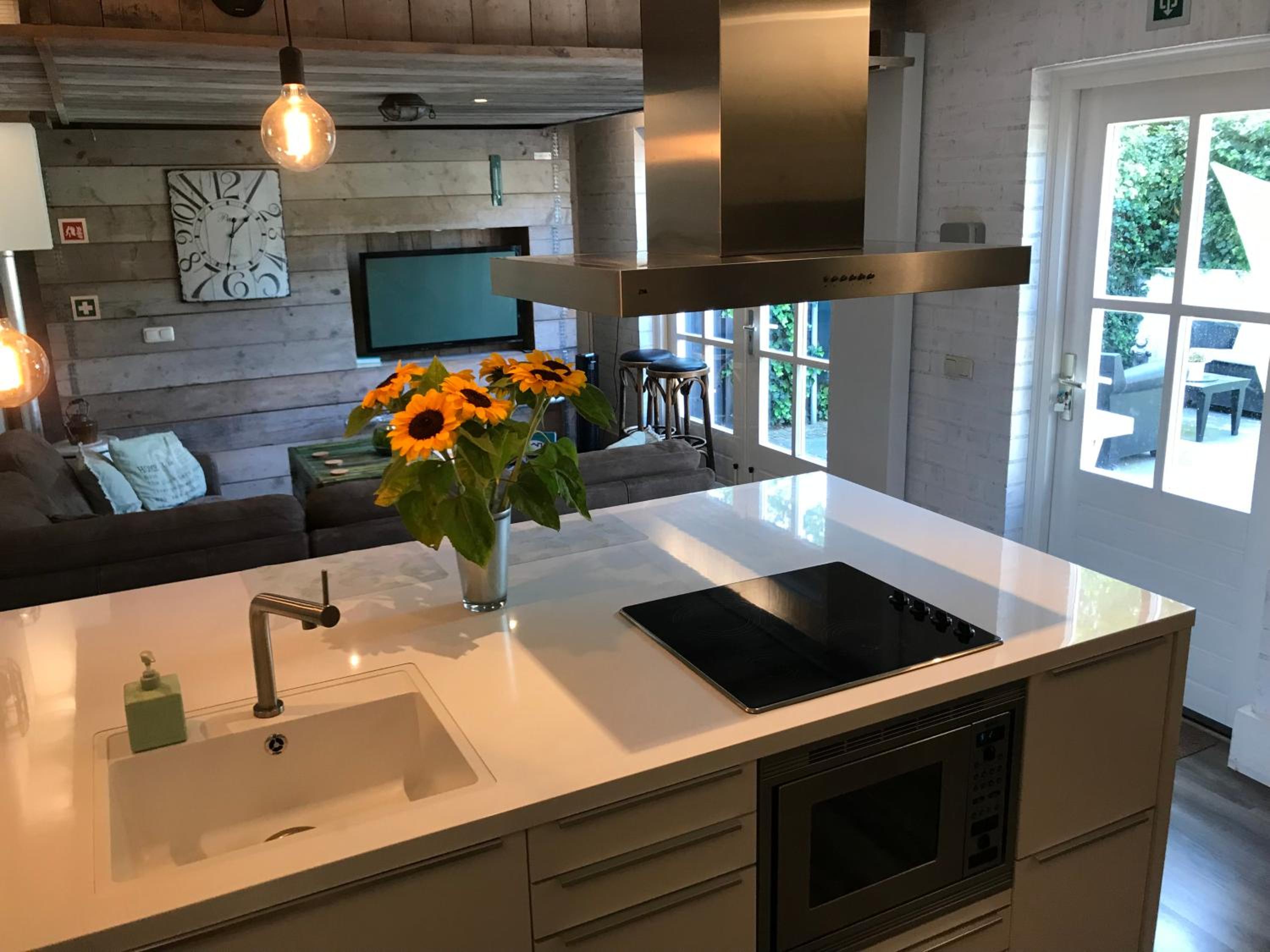 Vacation Home - Photo 88