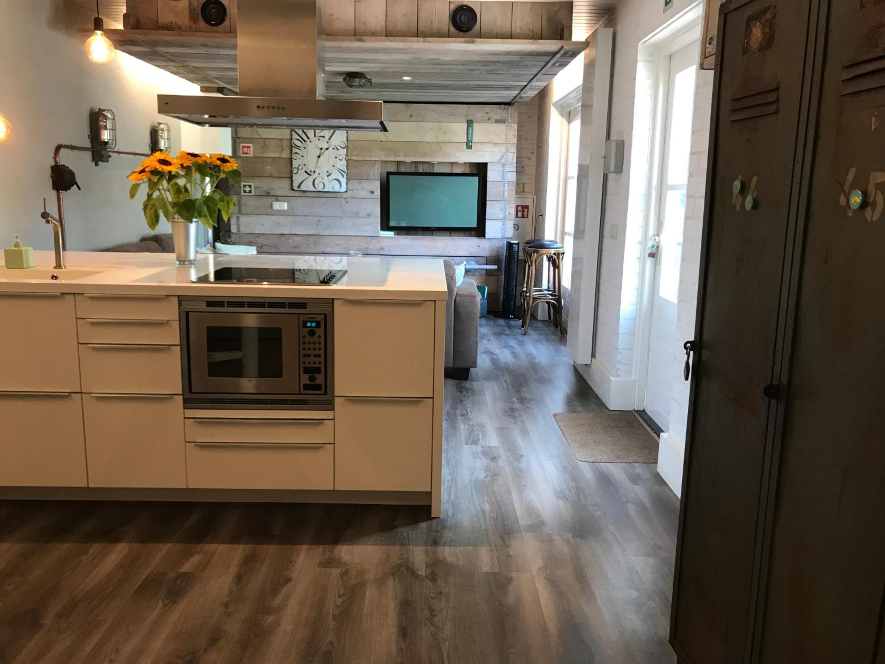 Vacation Home - Photo 89