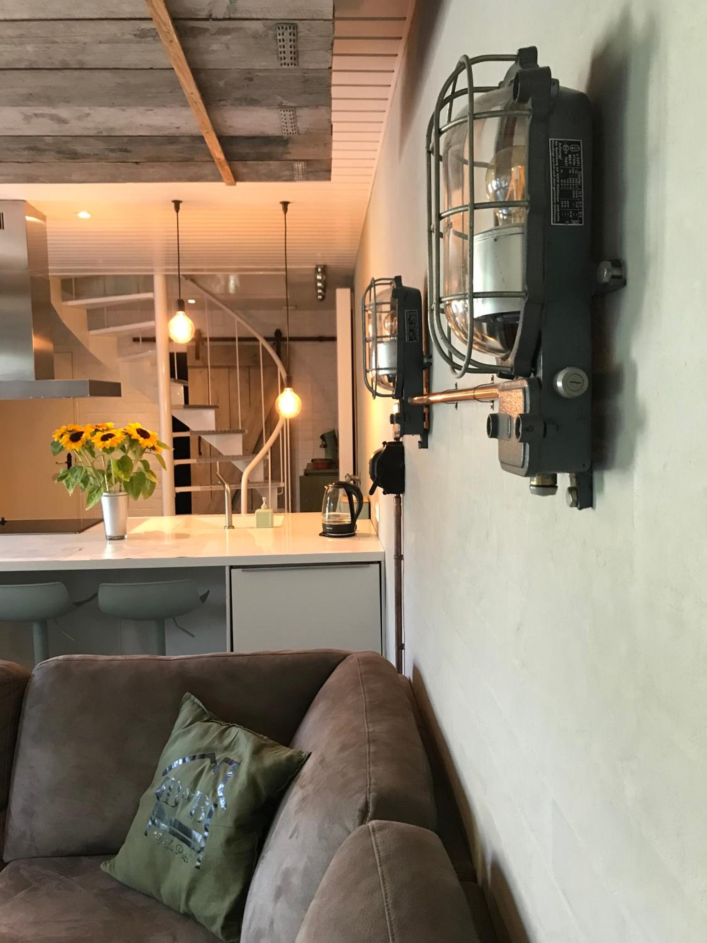Vacation Home - Photo 90