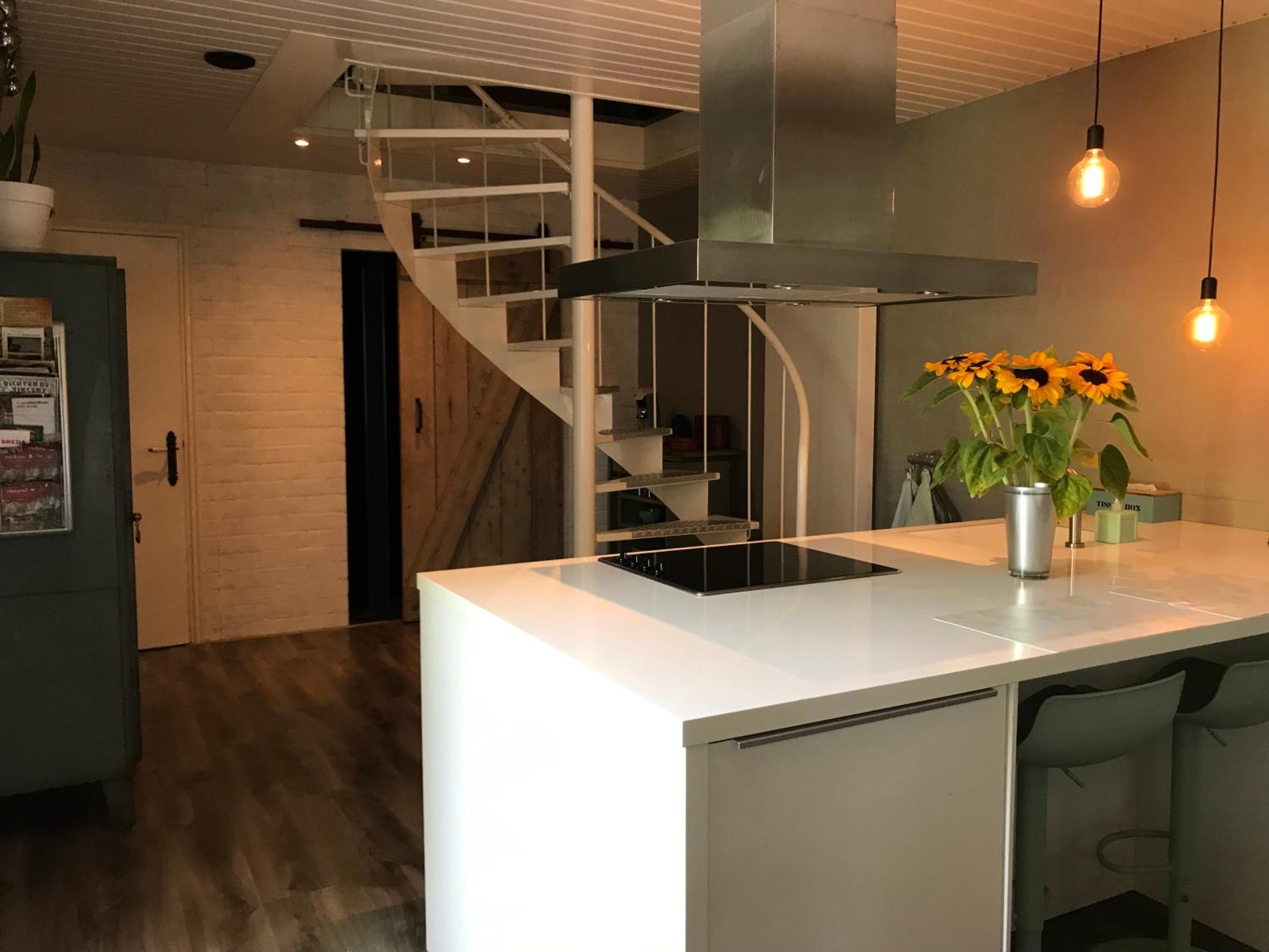 Vacation Home - Photo 91