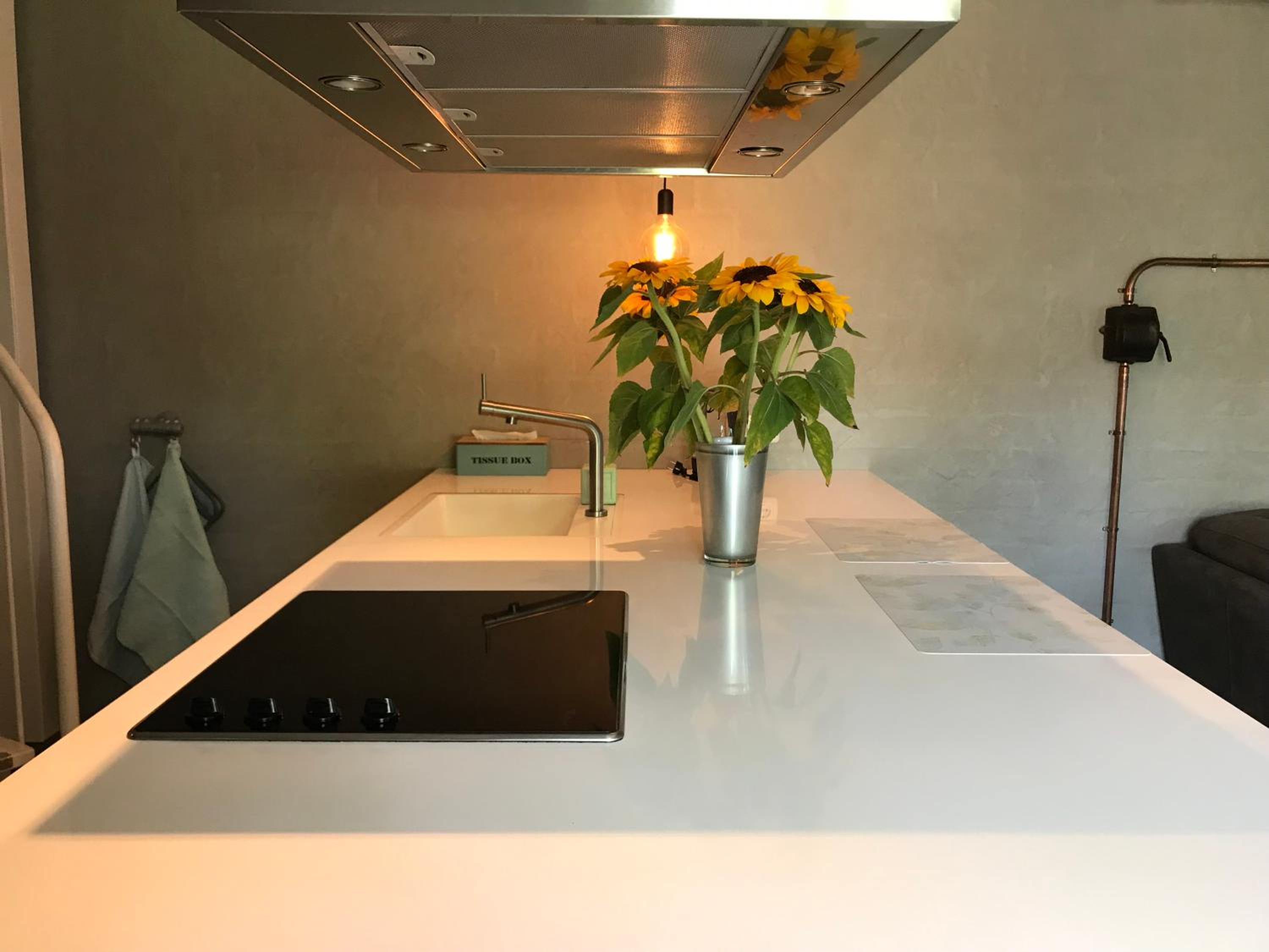 Vacation Home - Photo 92