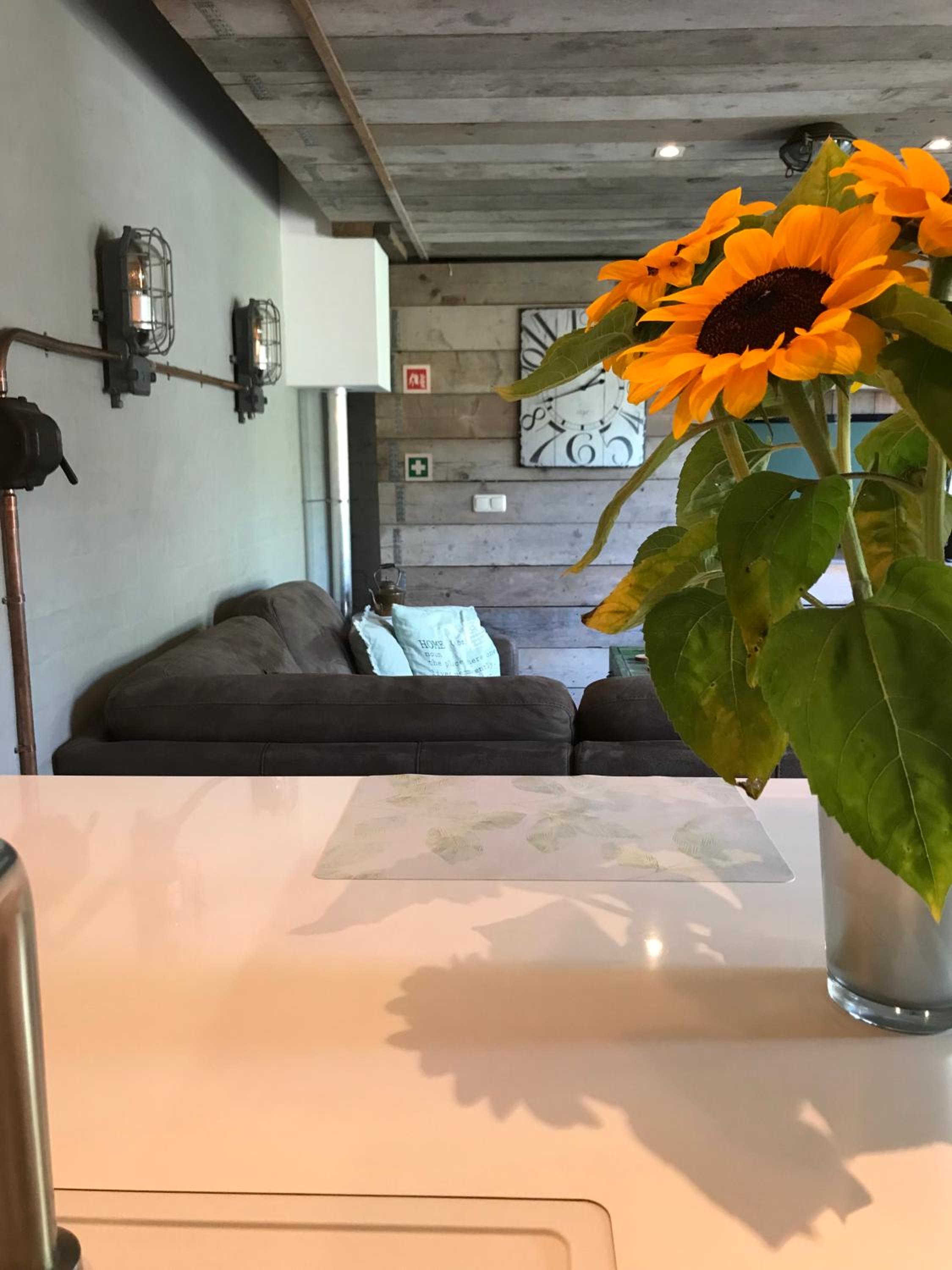 Vacation Home - Photo 93