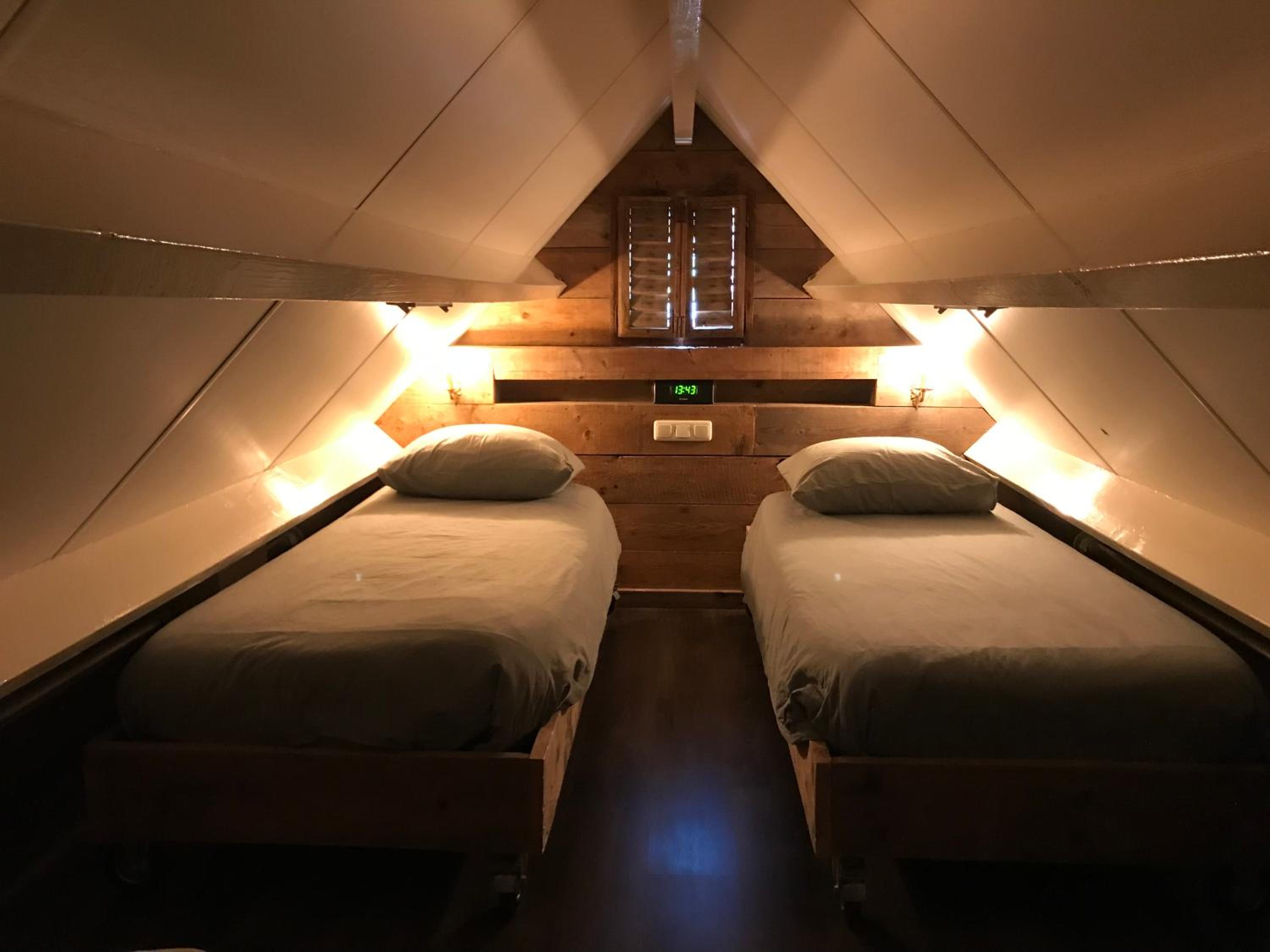 Vacation Home - Photo 95