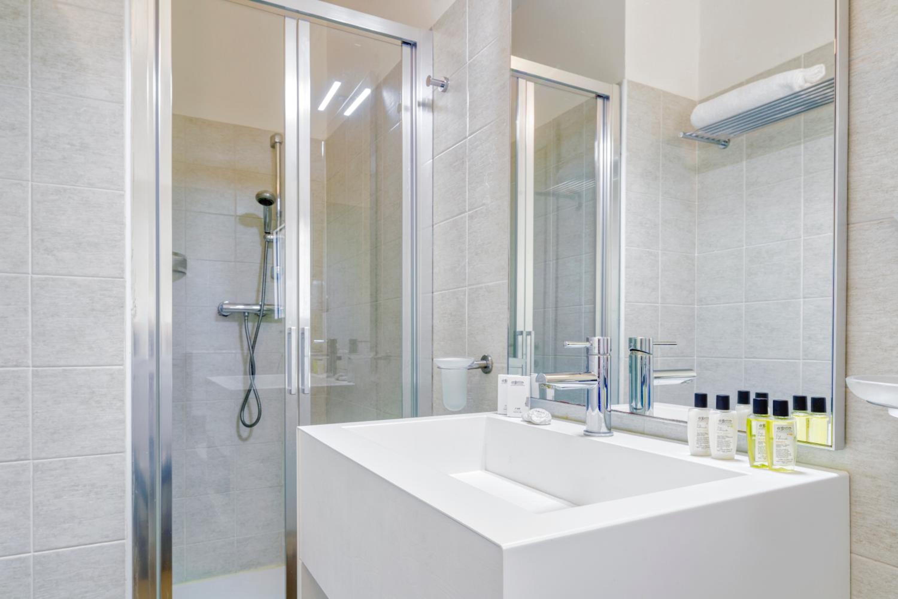 Triple Room - Photo 2