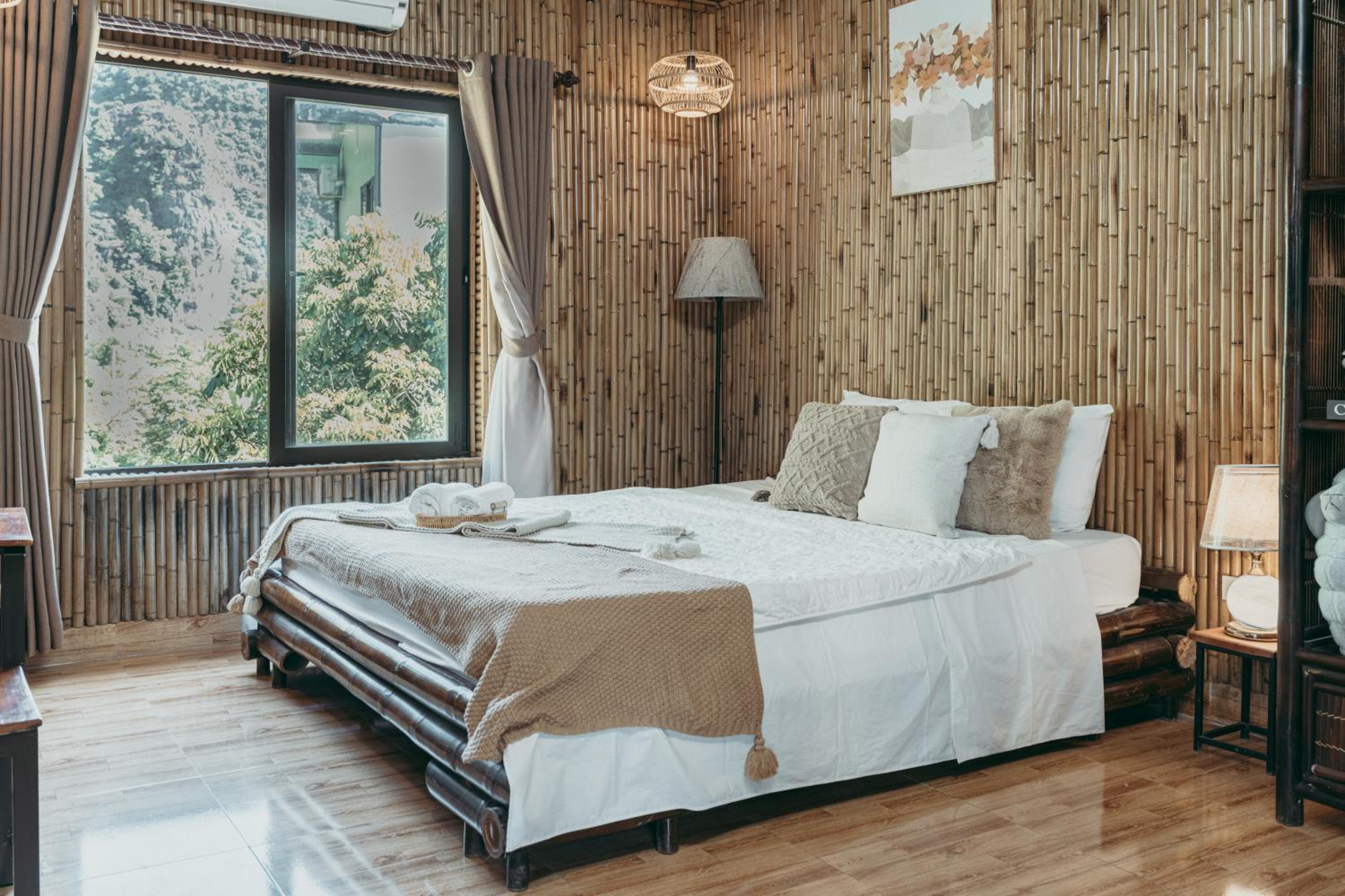 Double Room - Photo 26