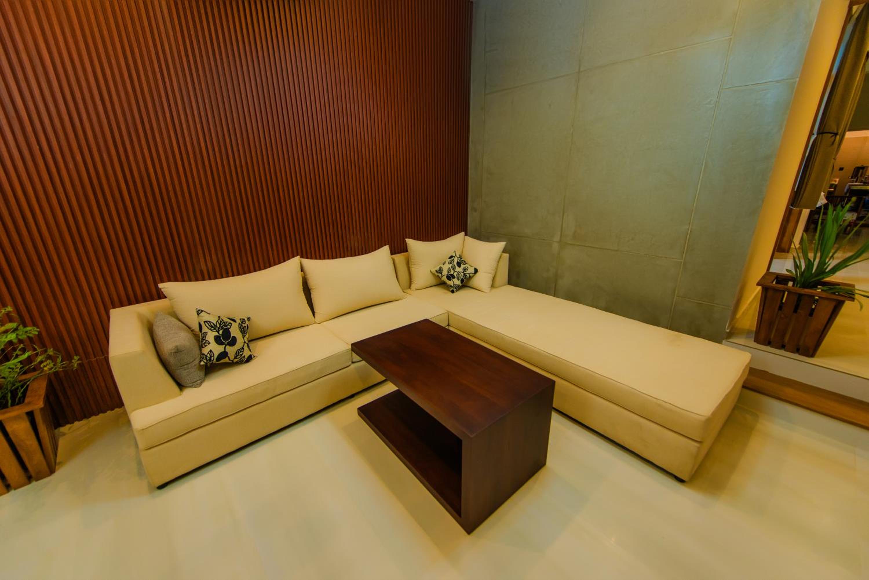 Suite photo 2