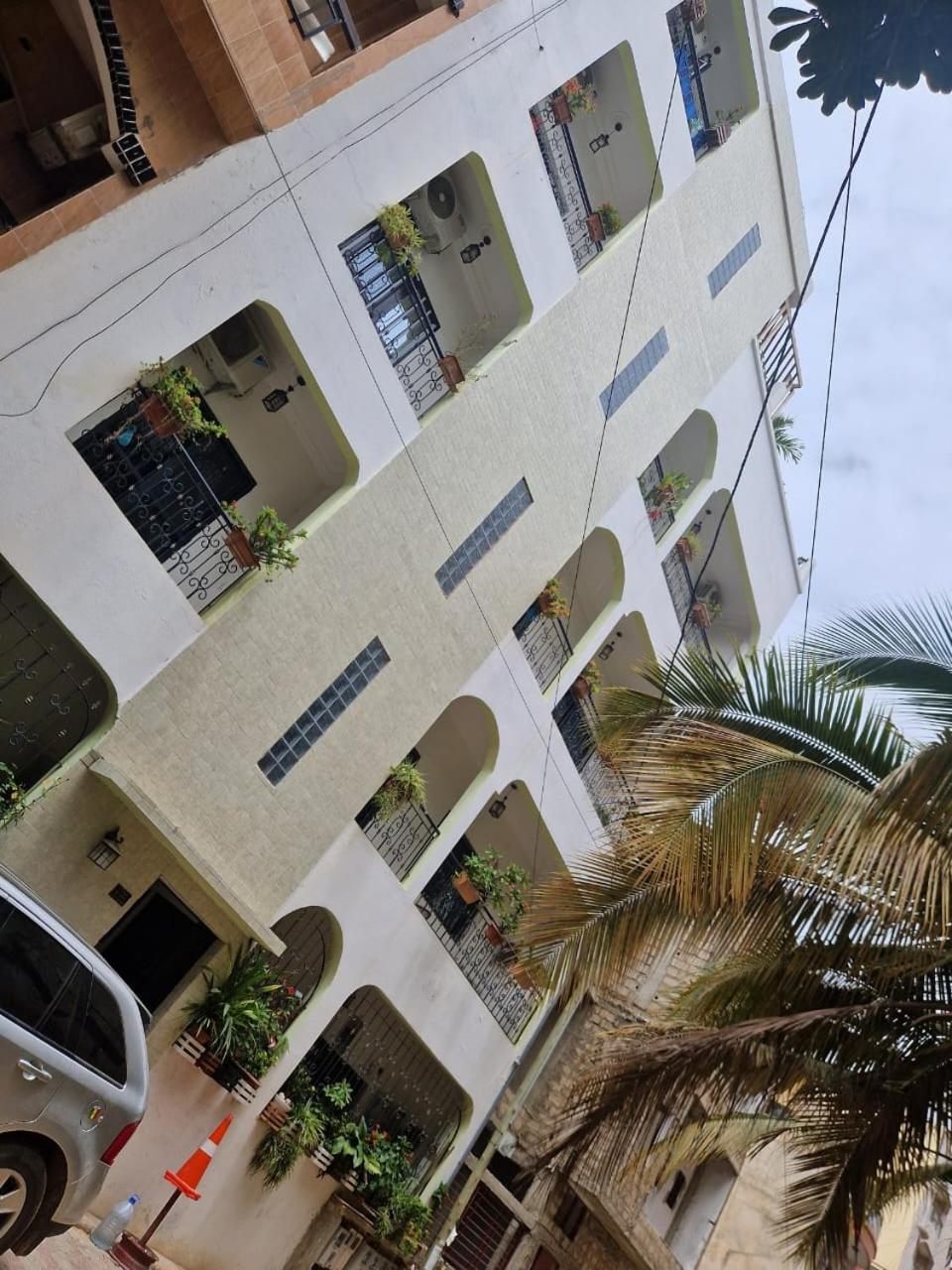 Superior Studio