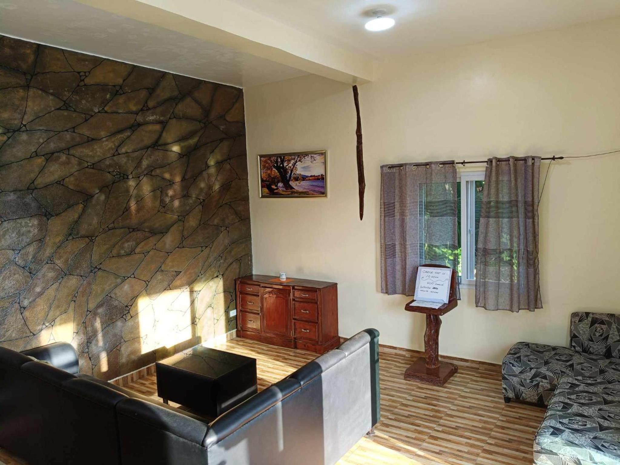 Deluxe Family Room - Photo 4
