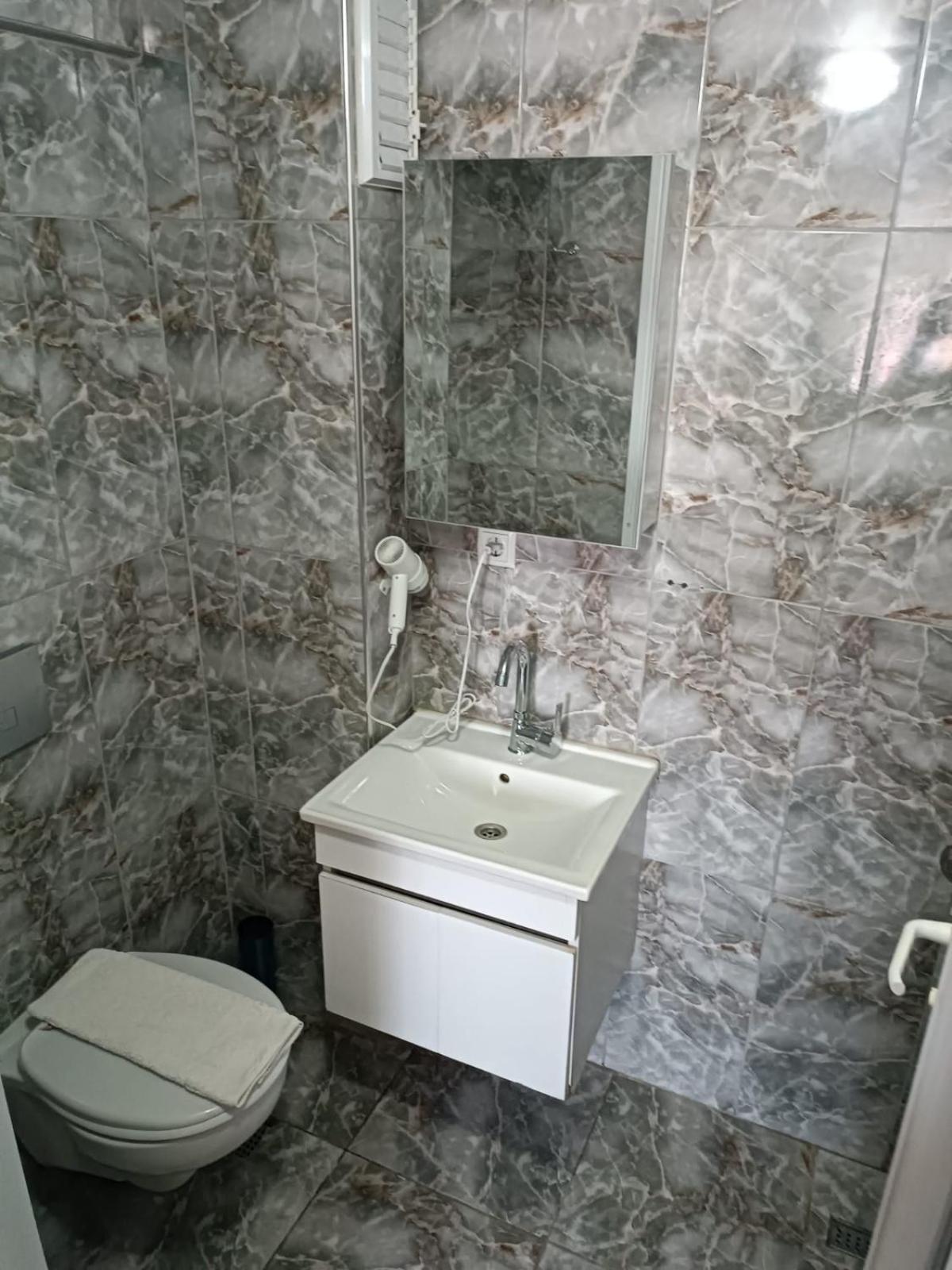 Standard Single Room photo 3
