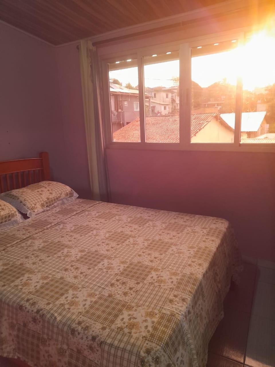 Suite With Terrace photo 1