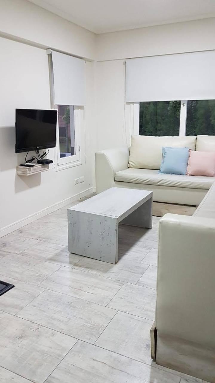 Two-Bedroom Family Apartment photo 1