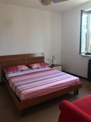 Standard Apartment photo 2