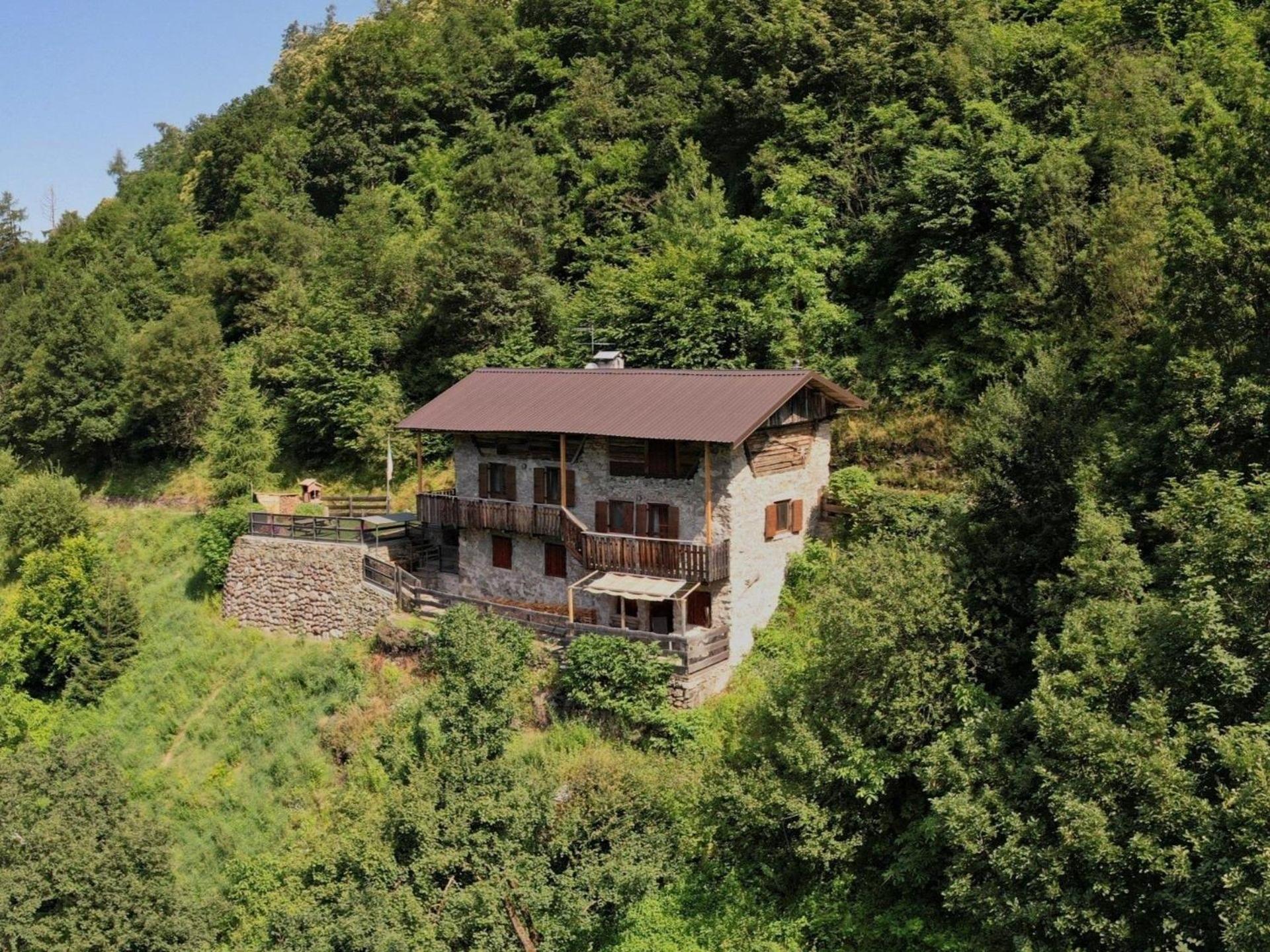 Holiday Home photo 3