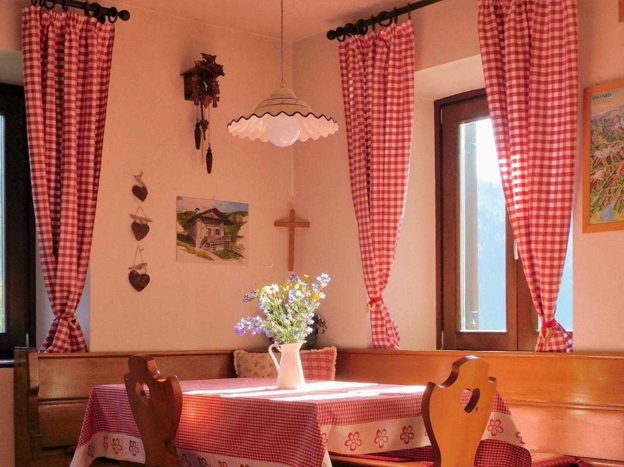 Holiday Home photo 2