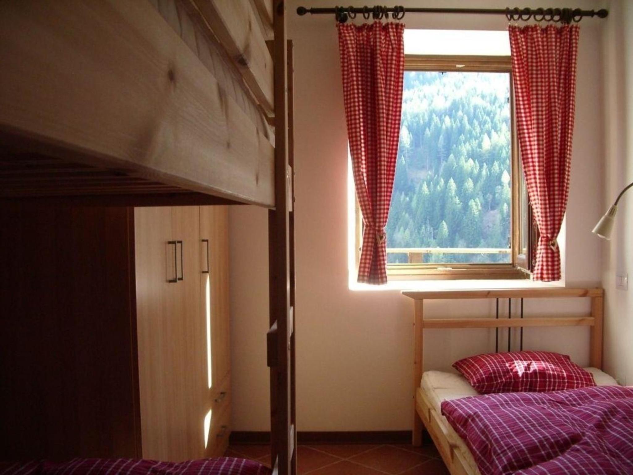 Holiday Home photo 1