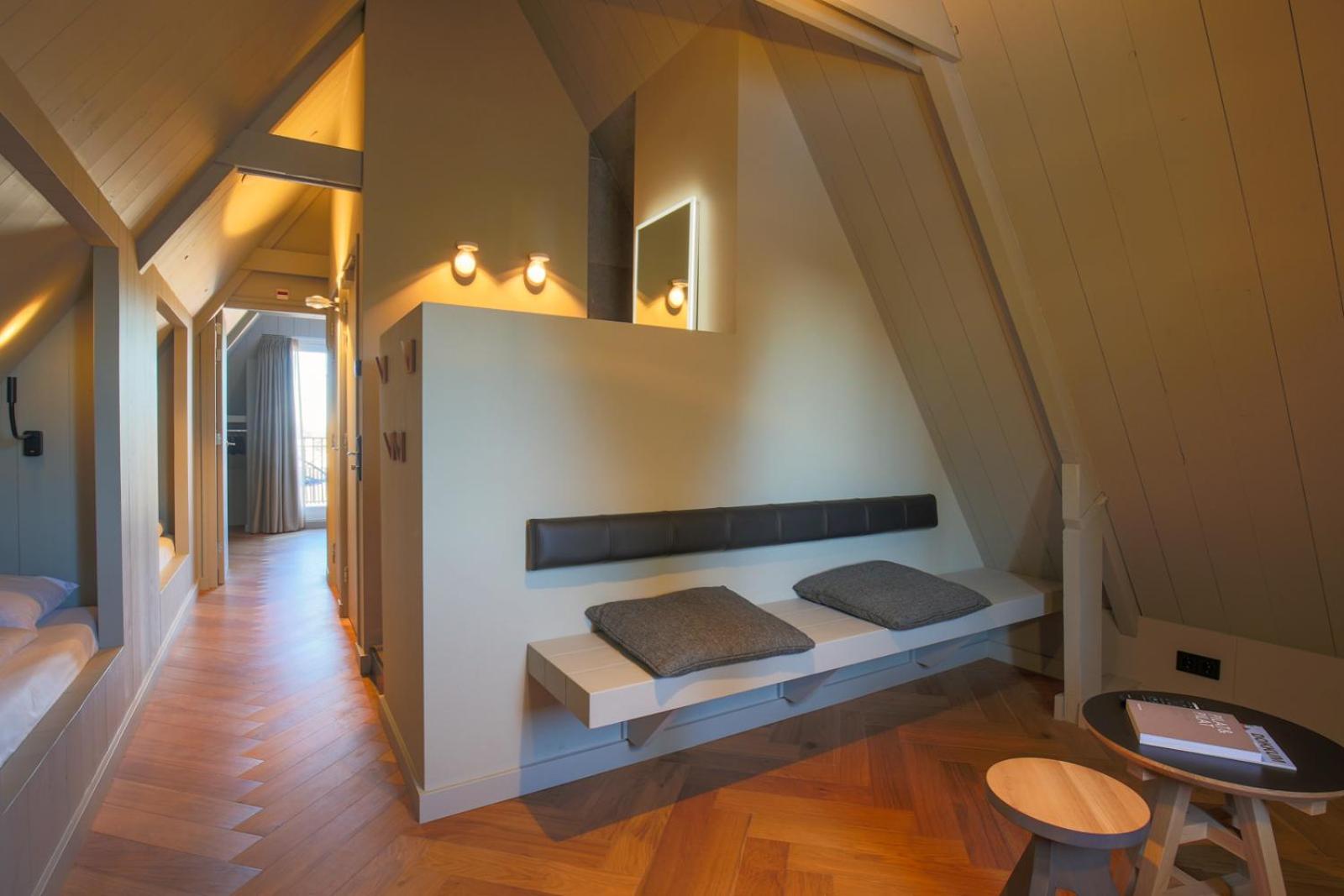 Superior Suite photo 3