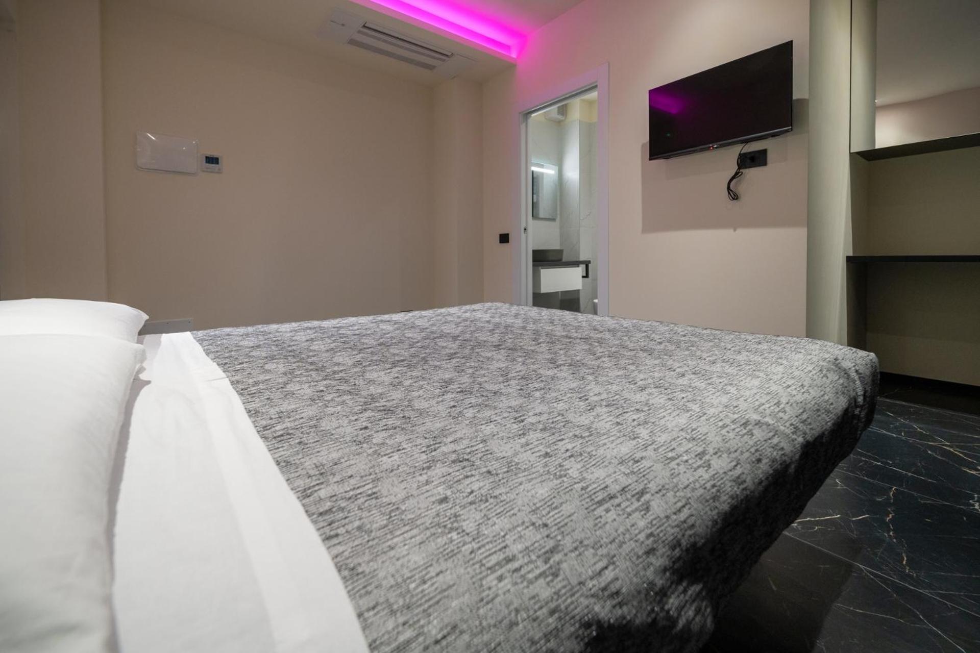 Superior Queen Room photo 2