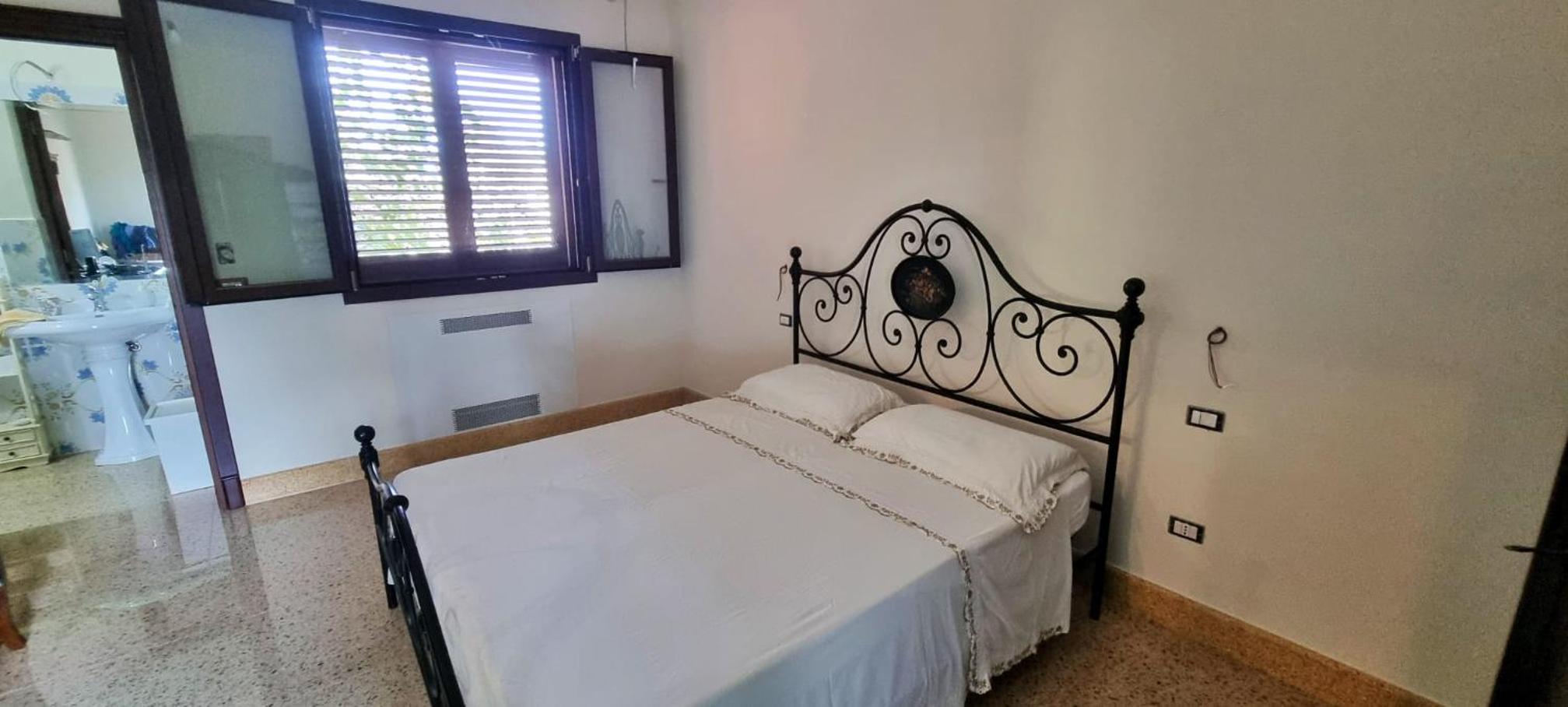 One-Bedroom Villa photo 1