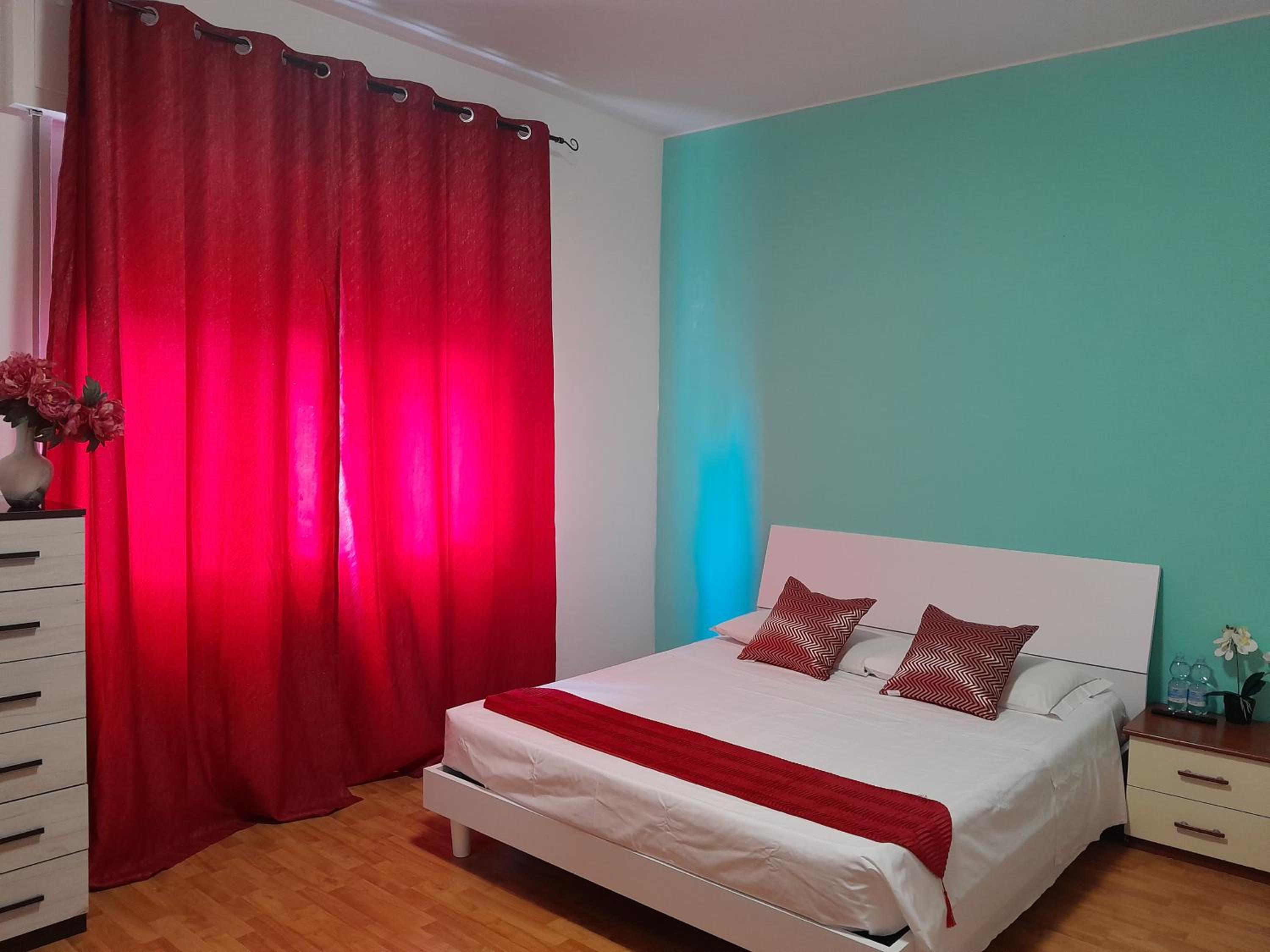 Triple Room photo 1