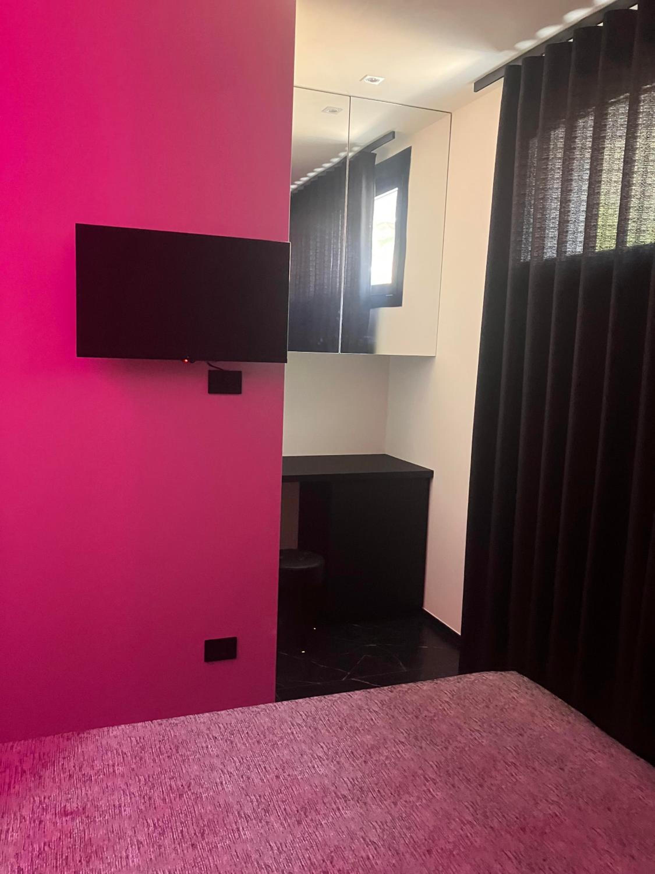 Superior Queen Room photo 1