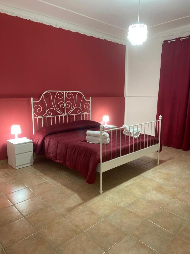 Double or Twin Room photo 1