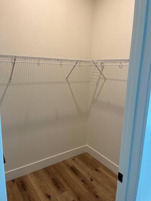 One-Bedroom House photo 3