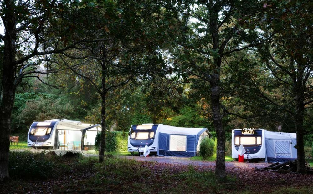 Caravan - Photo 3