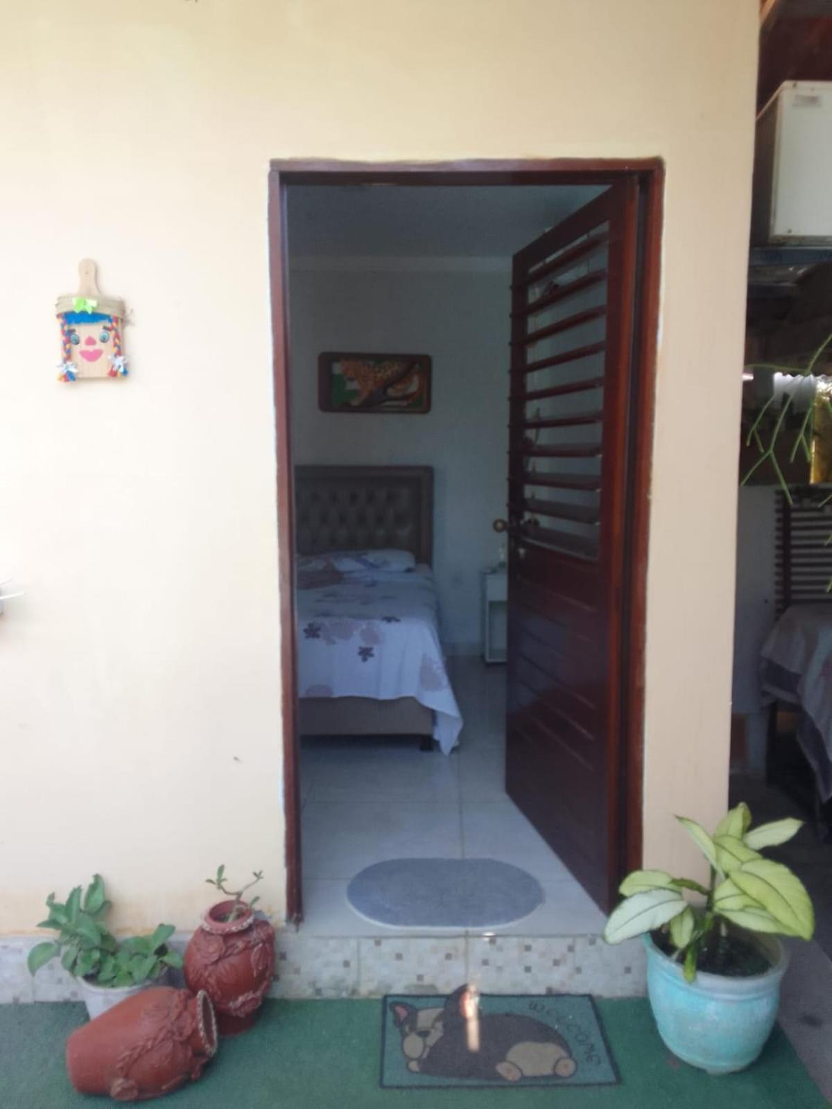 Studio with Pool View photo 1