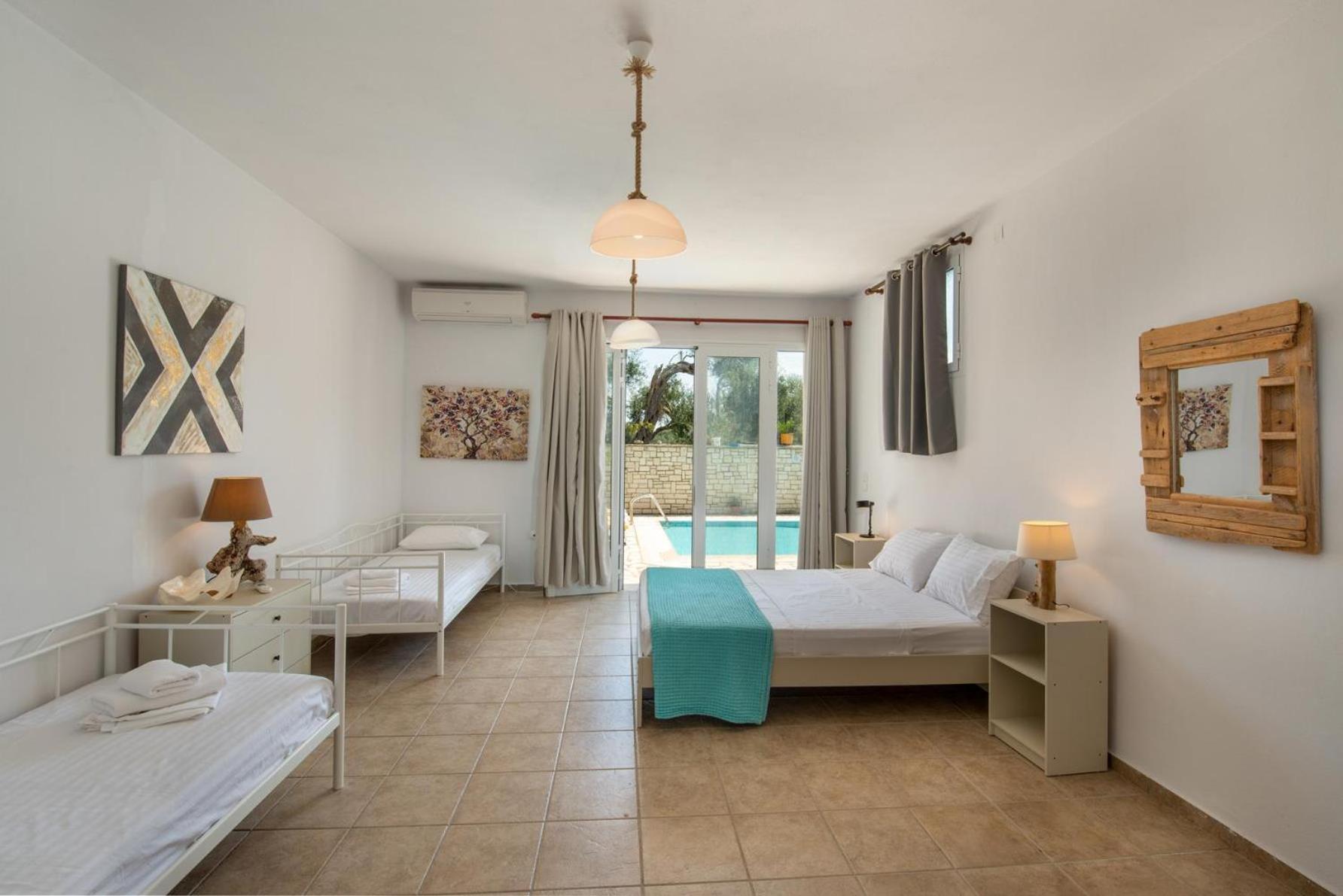 Villa photo 1