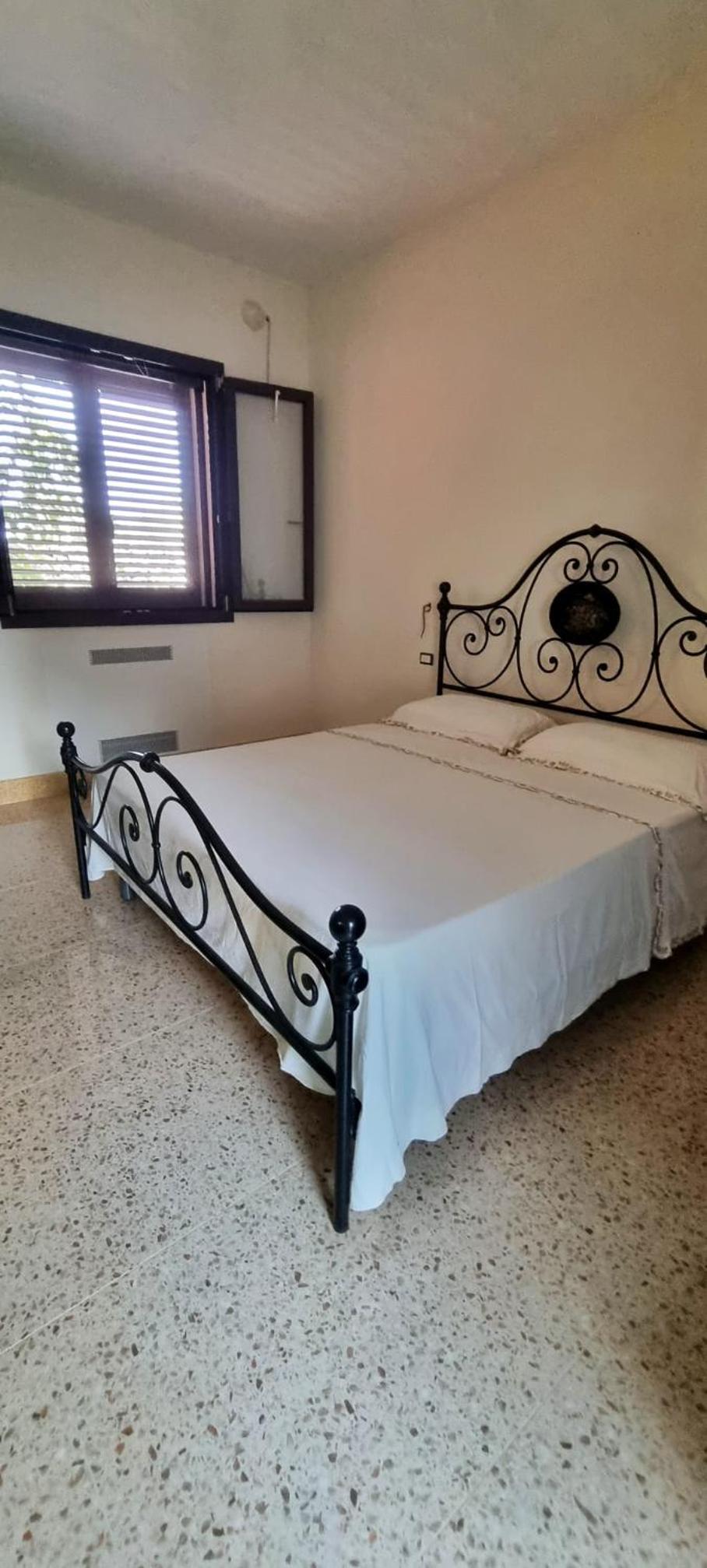 Double Room with Garden View photo 1