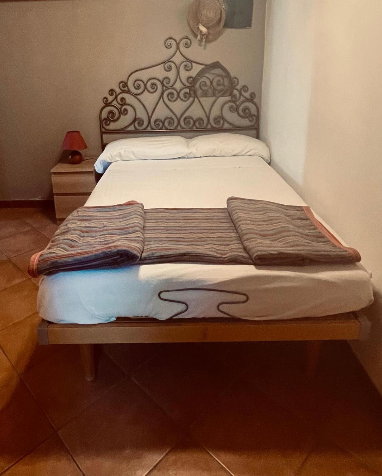 One-Bedroom House photo 3