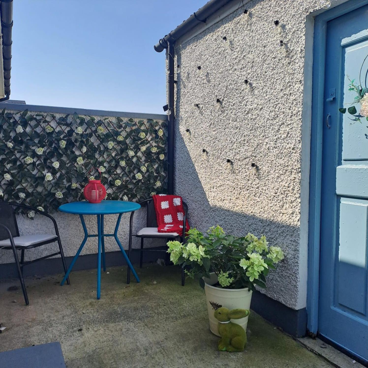 Cottage - Photo 15