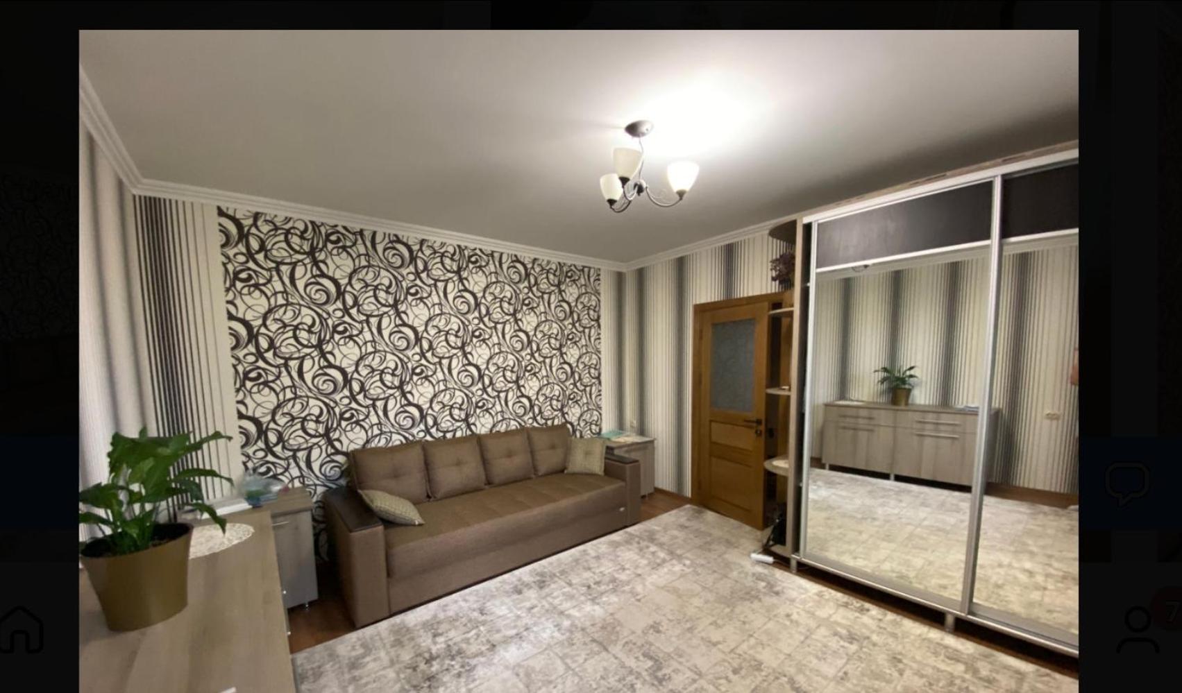 Economy Quadruple Room