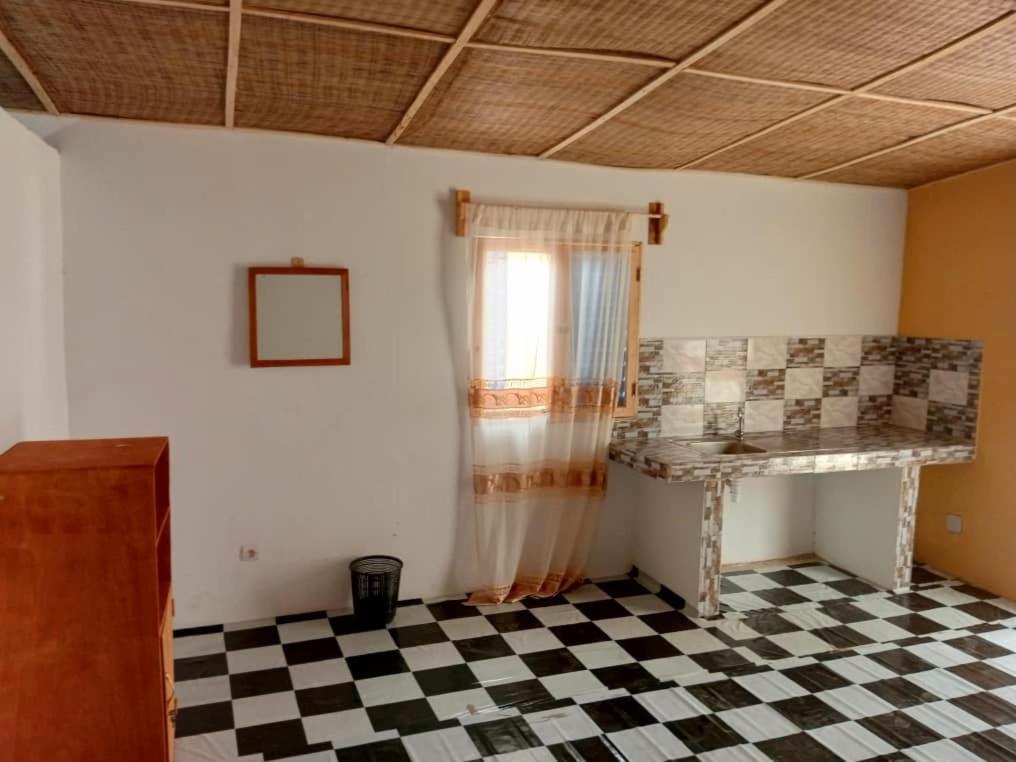 Triple Room With Private Bathroom photo 3