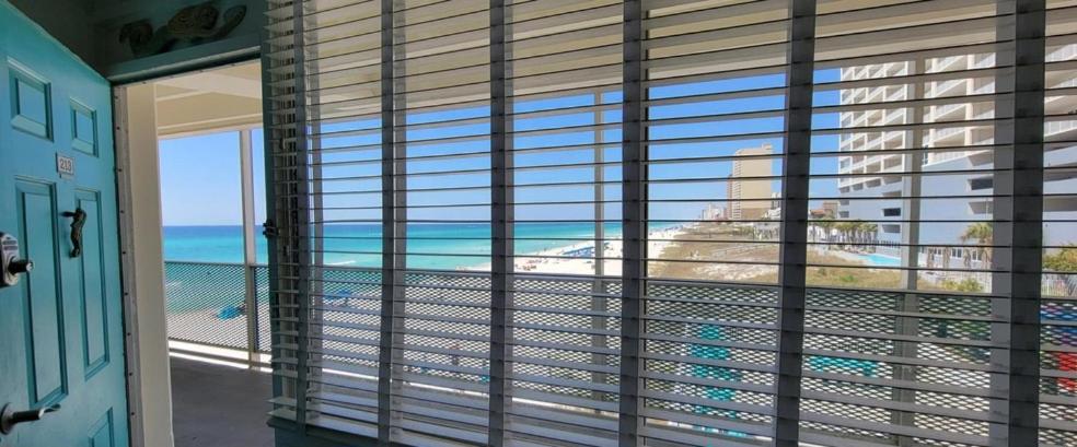 Studio with Ocean View photo 2