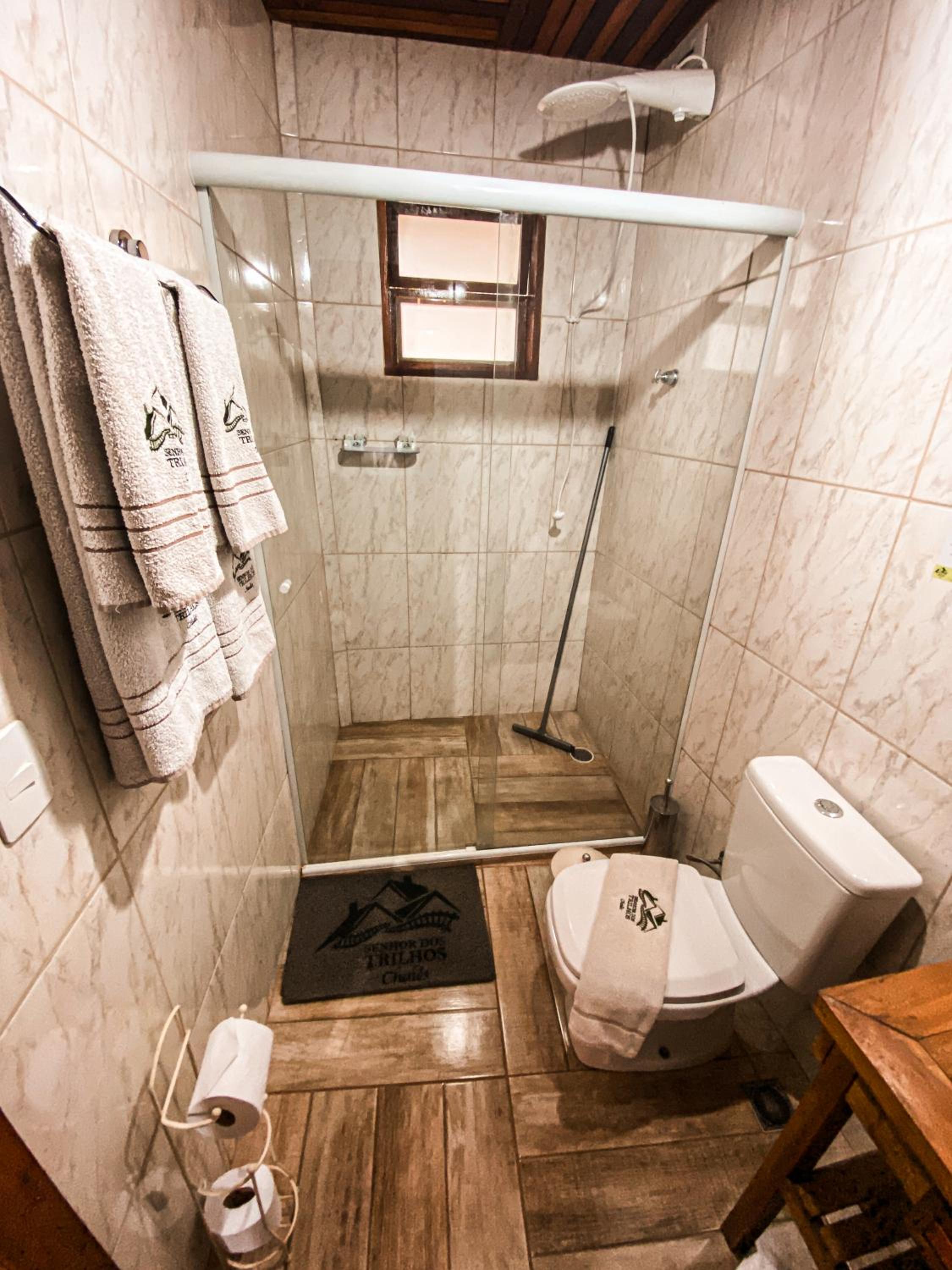 Superior Chalet photo 2