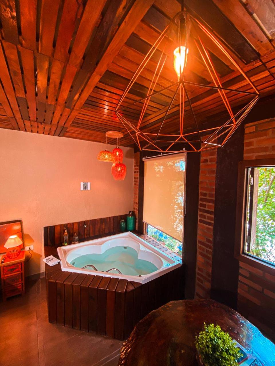 Chalet photo 2