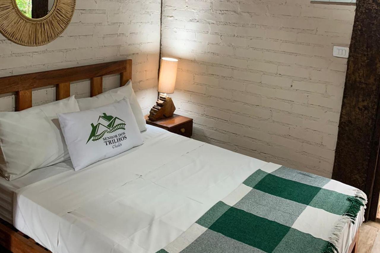 Triple Room with Garden View photo 2