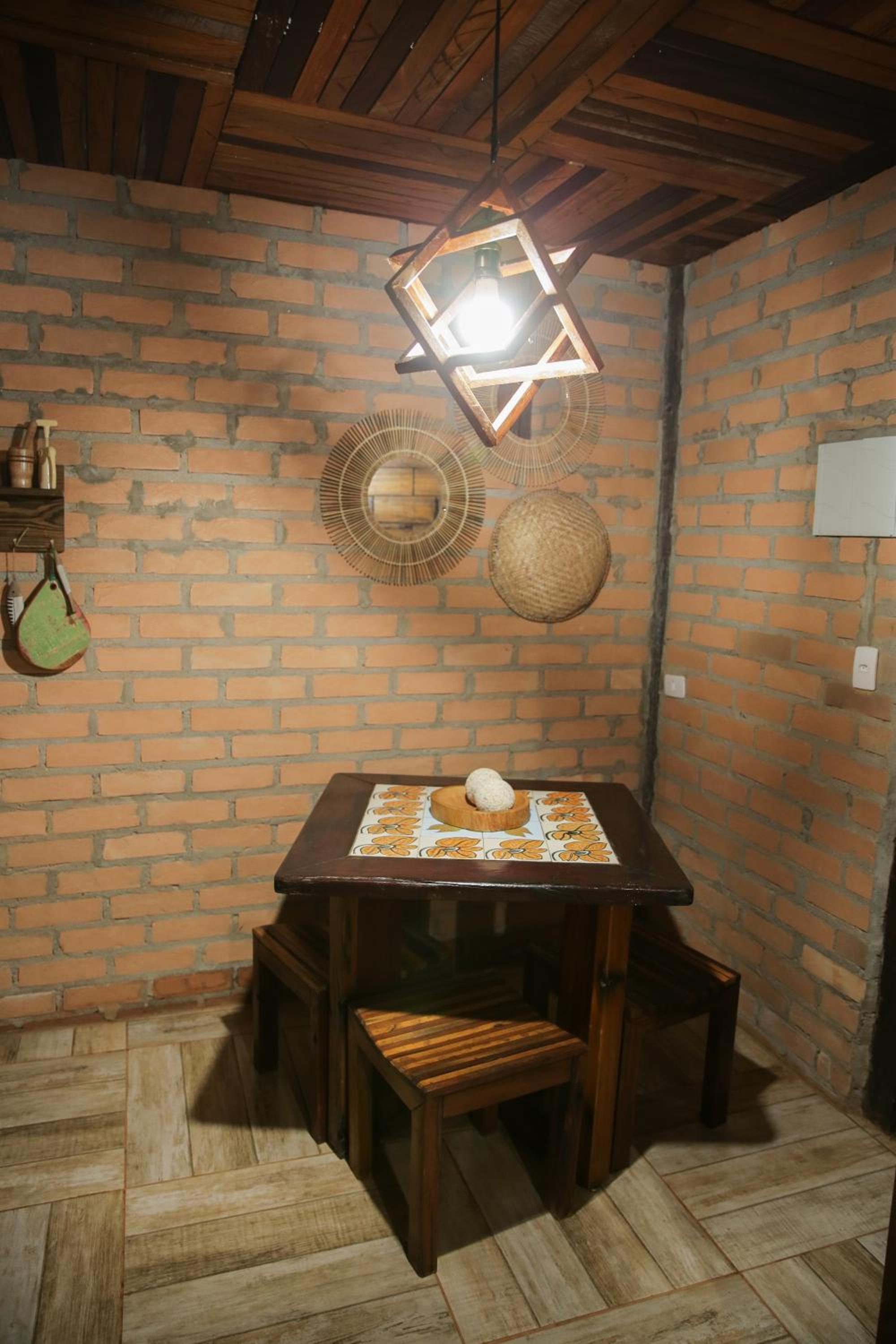 Family Room with Garden View photo 2