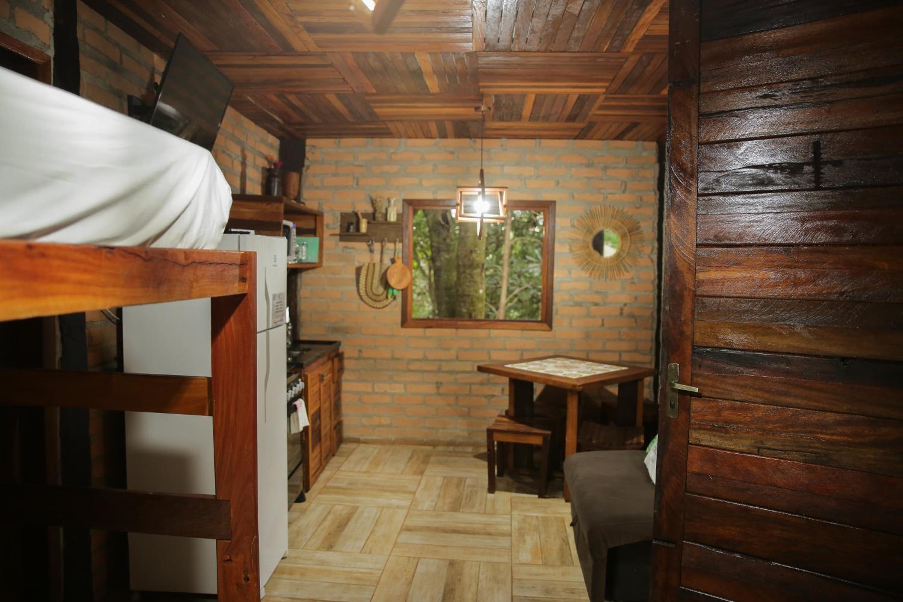 Family Room with Garden View photo 3