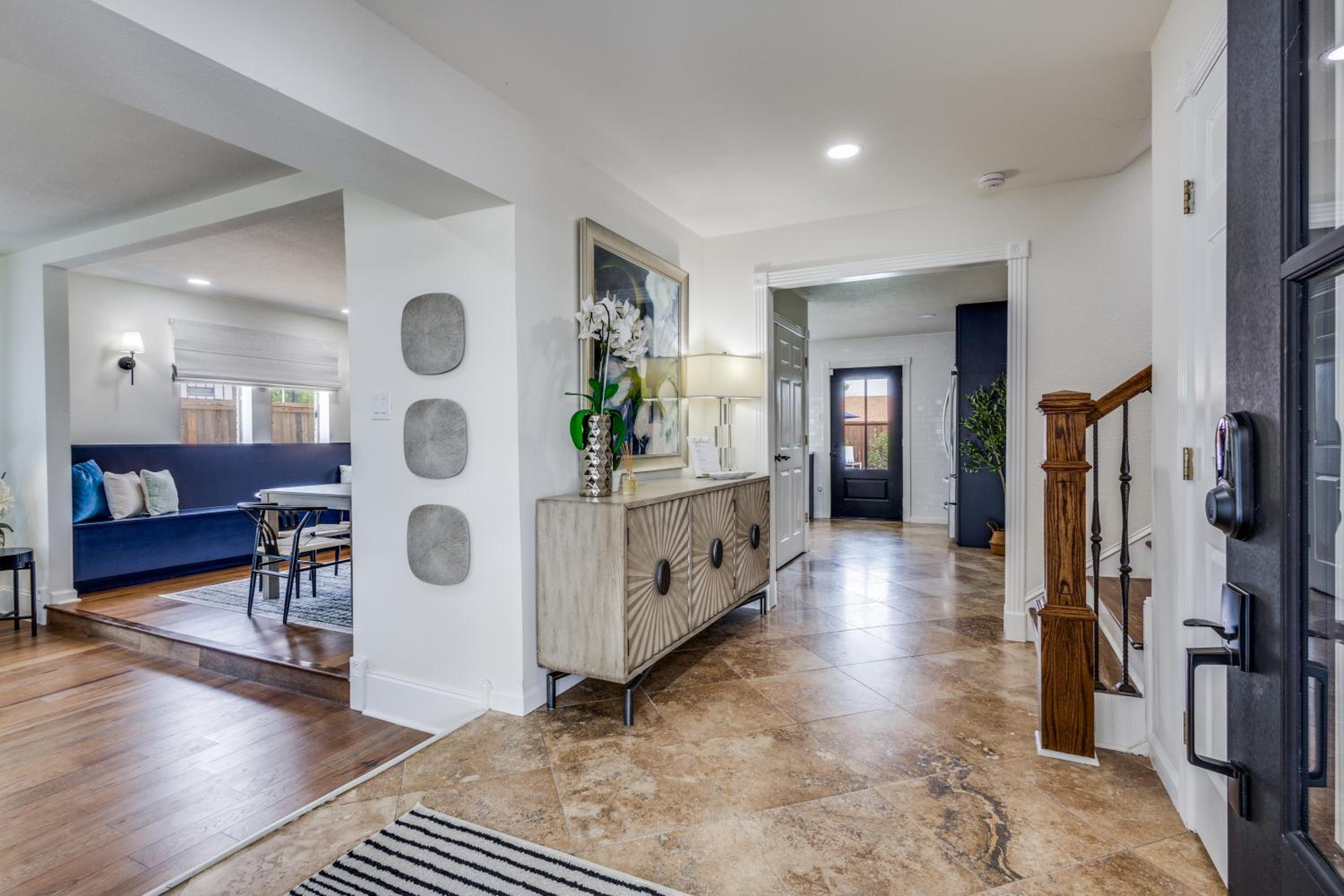 Vacation Home photo 1