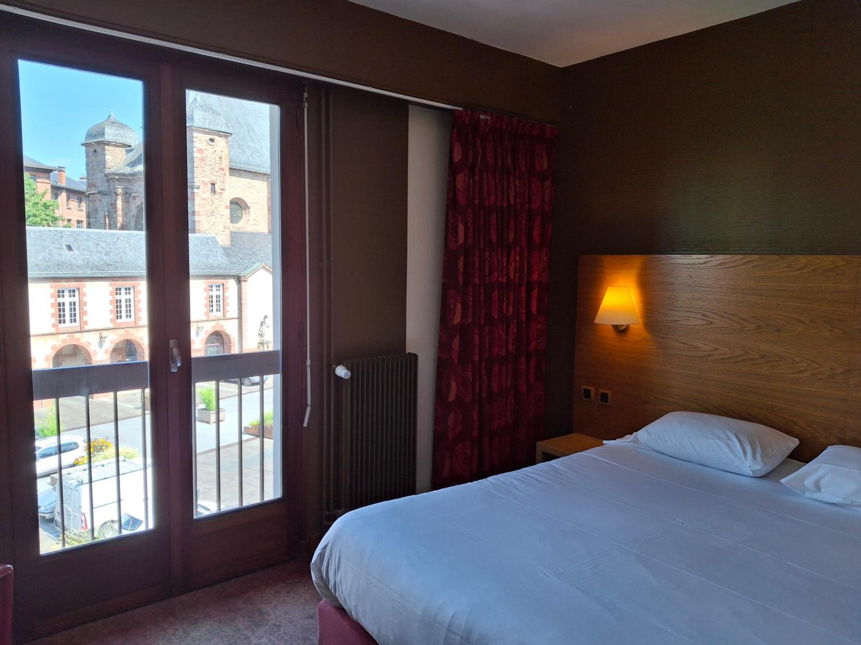 Superior Double Room - Photo 4