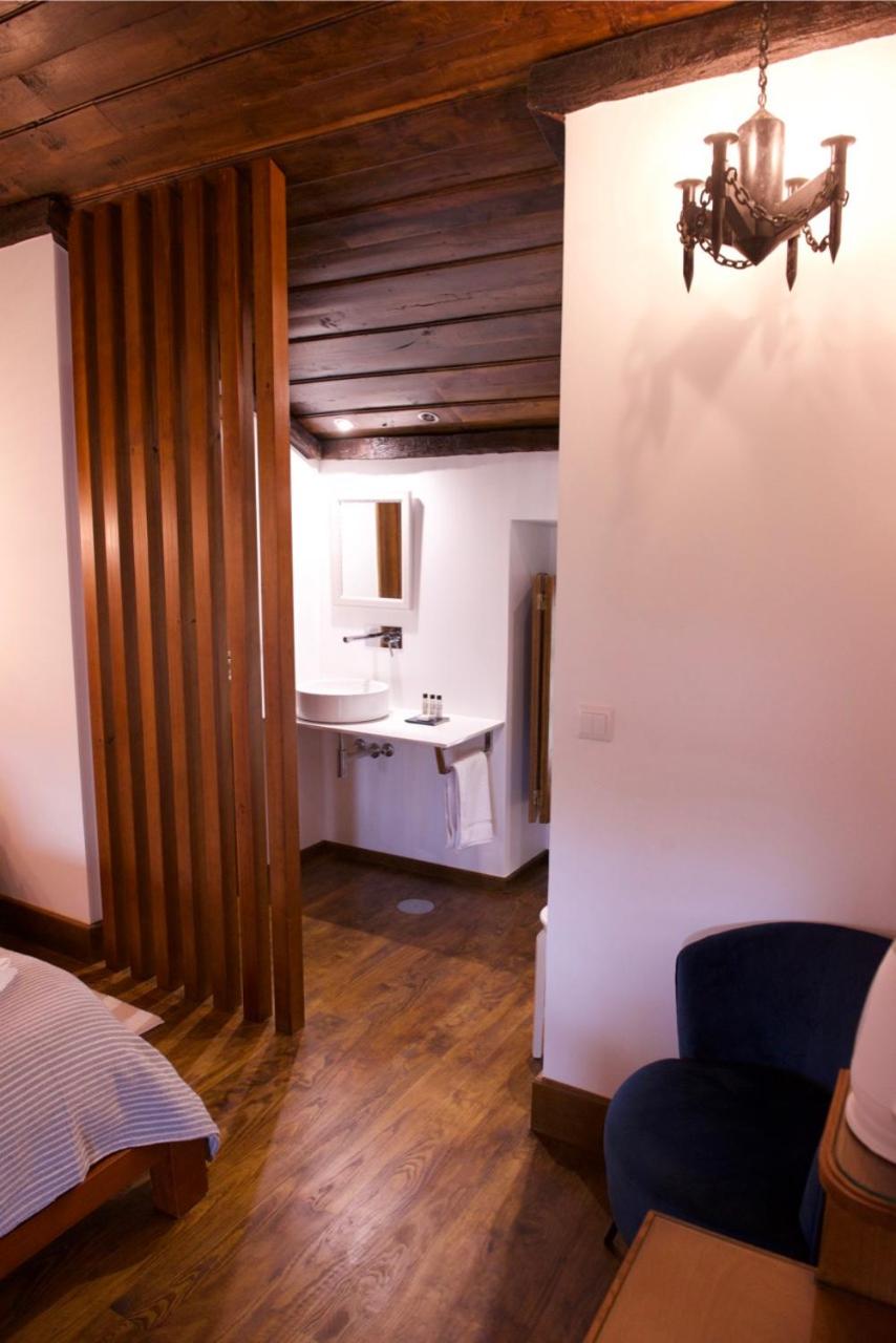 Suite photo 3