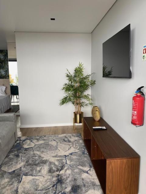 Apartment - Ground Floor photo 3