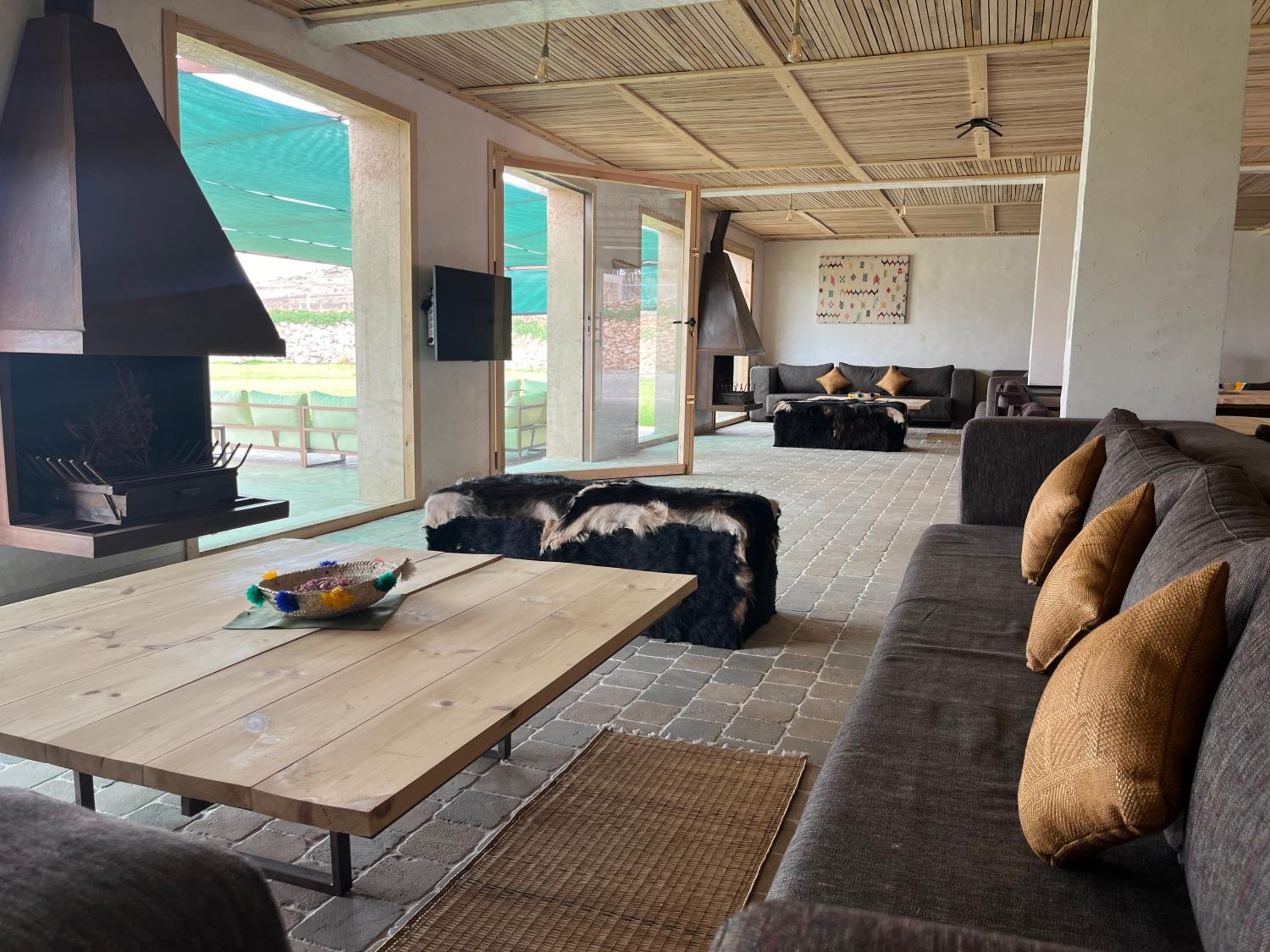 Vacation Home photo 1