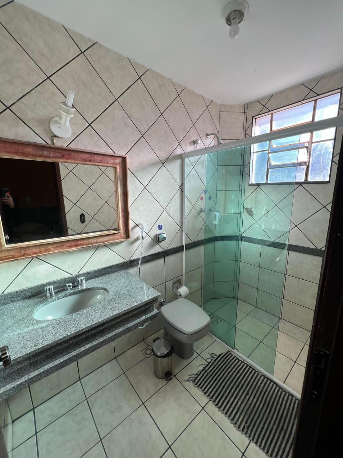Standard Triple Room photo 2