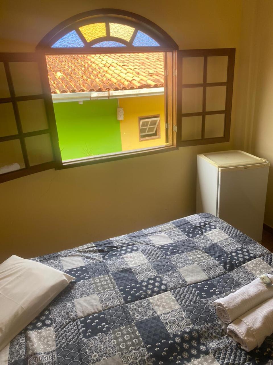 Apartment - Ground Floor photo 3